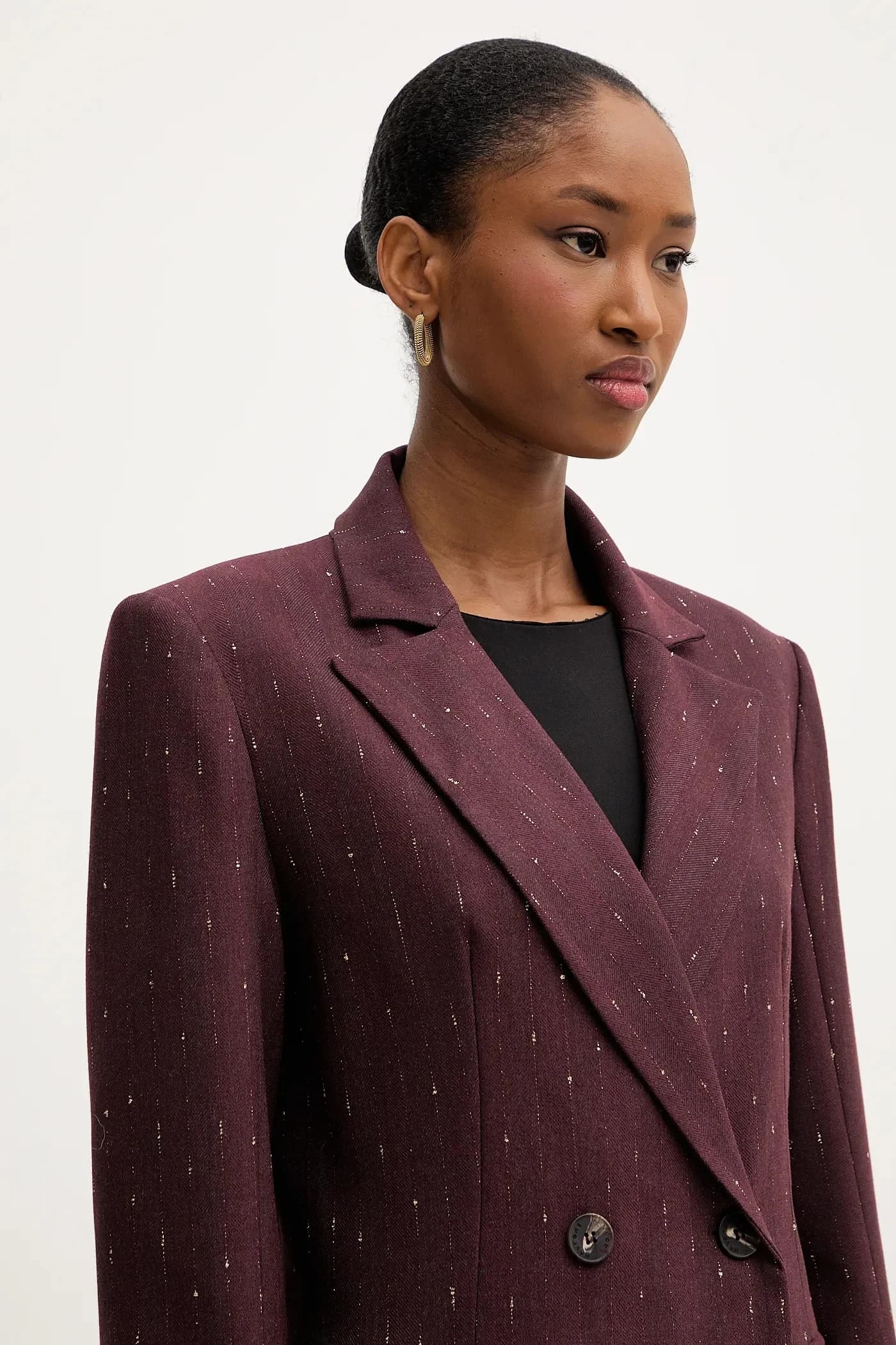 Куртка - фото 4