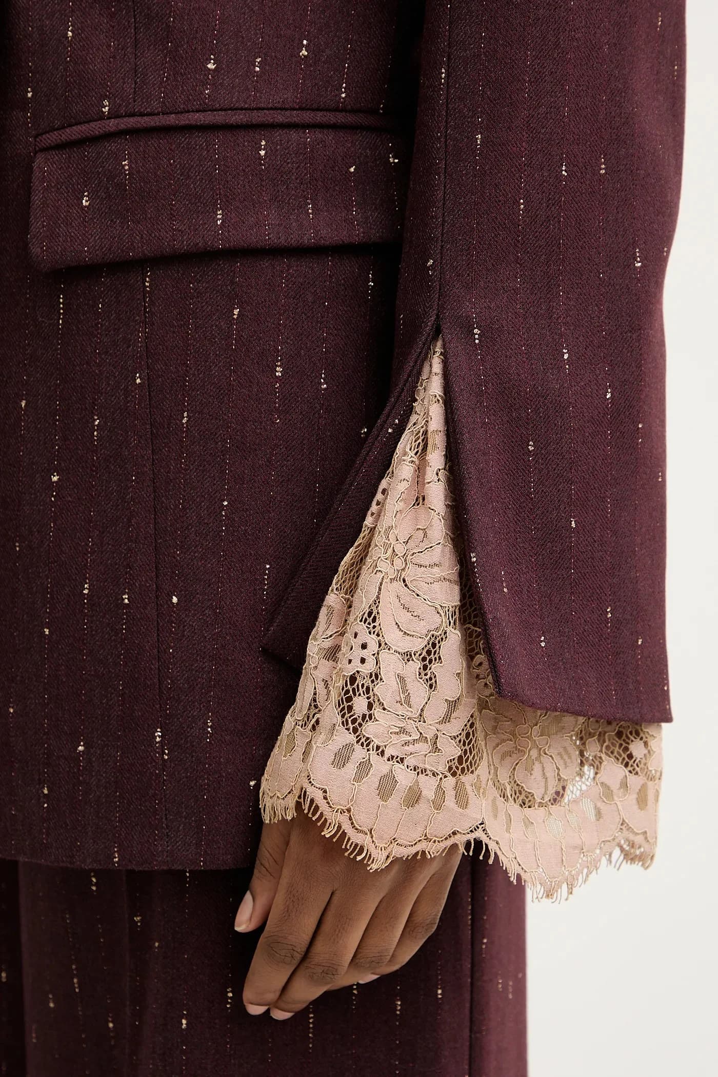 Куртка - фото 5