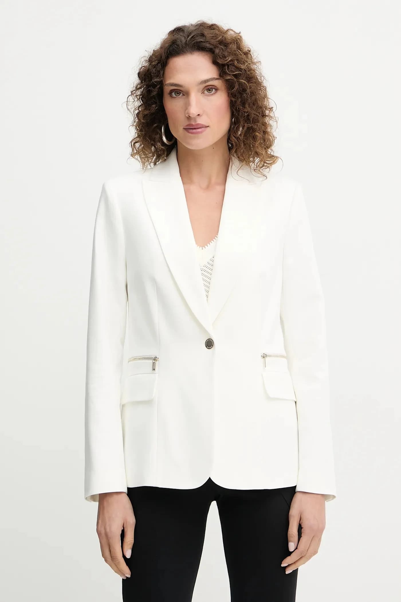 Куртка ВБЕКА.Ф