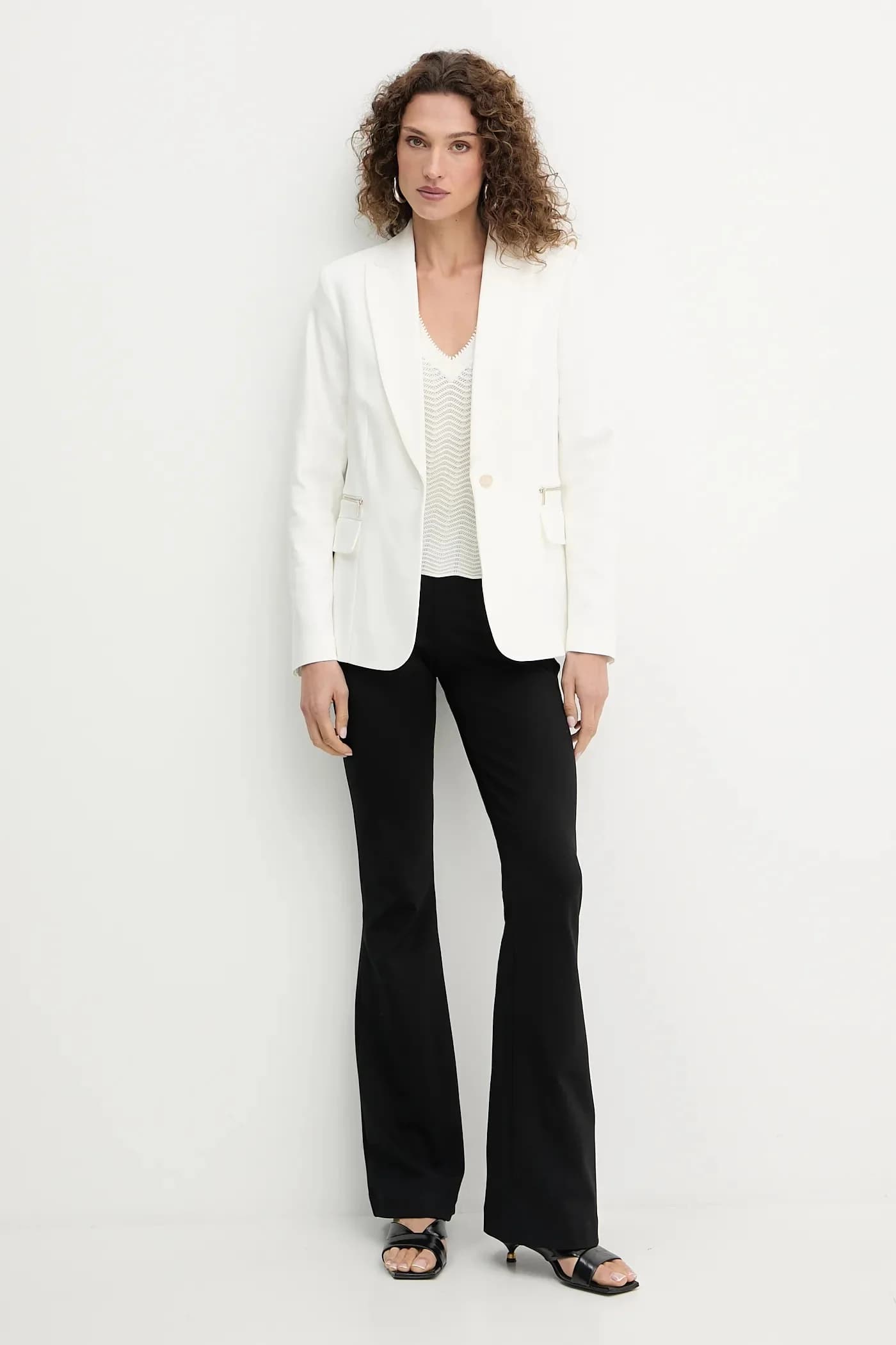 Куртка ВБЕКА.Ф - фото 2