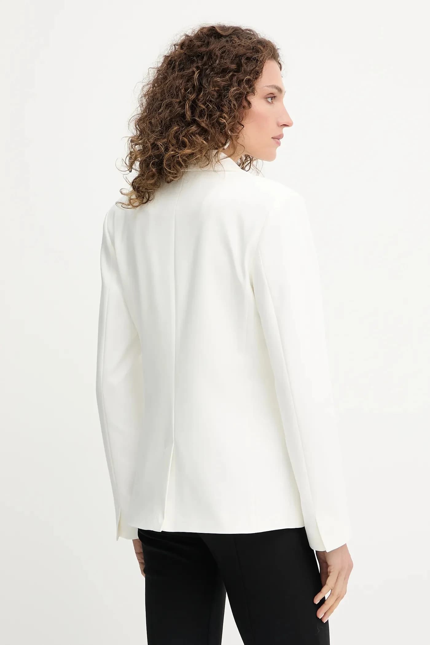 Куртка ВБЕКА.Ф - фото 3