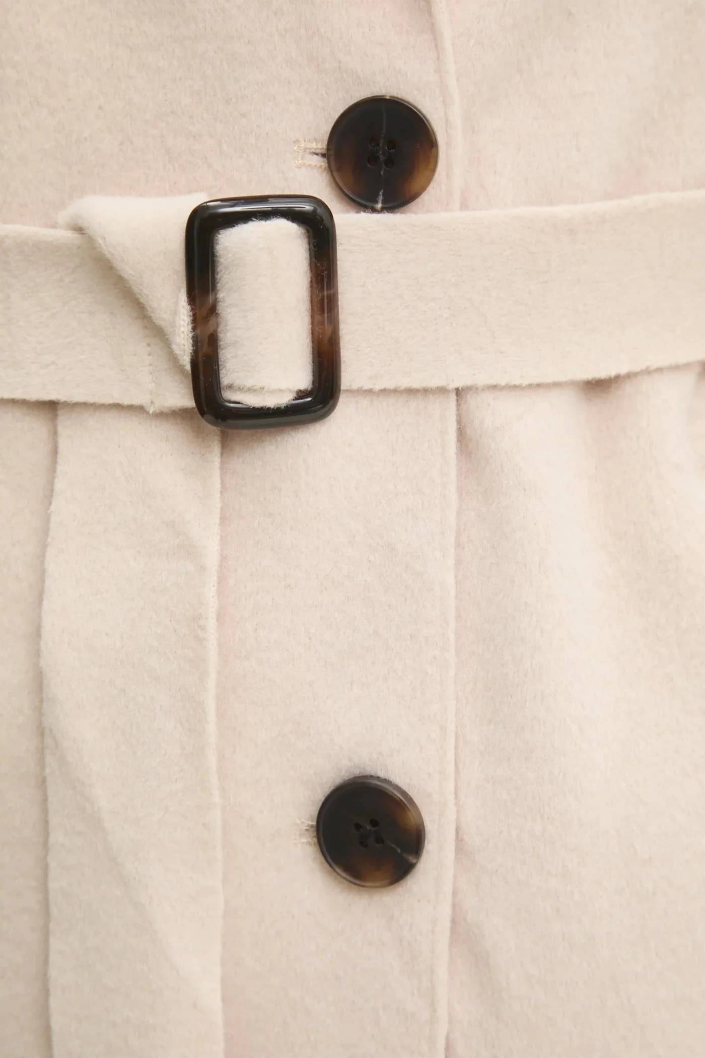 Пальто - фото 6