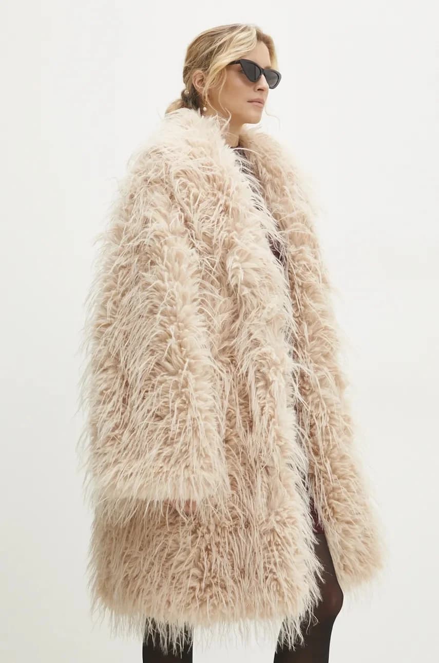 Пальто - фото 3