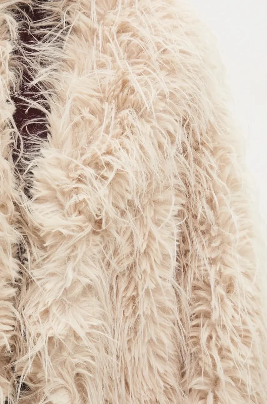 Пальто - фото 7