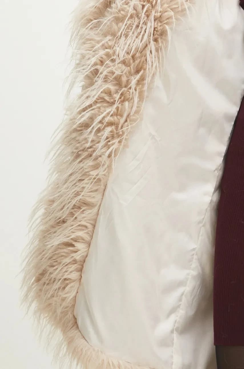 Пальто - фото 8