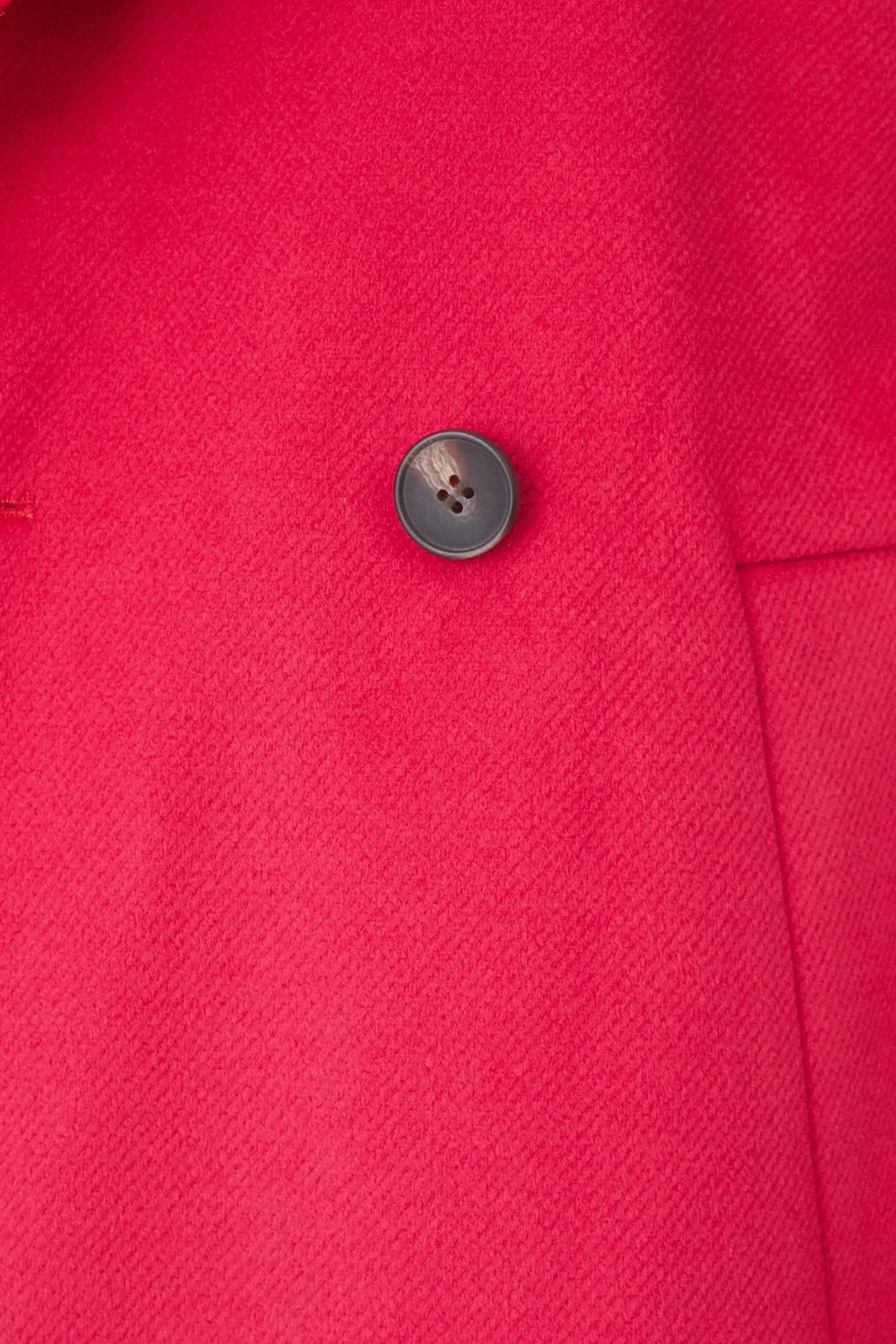 Пальто - фото 7