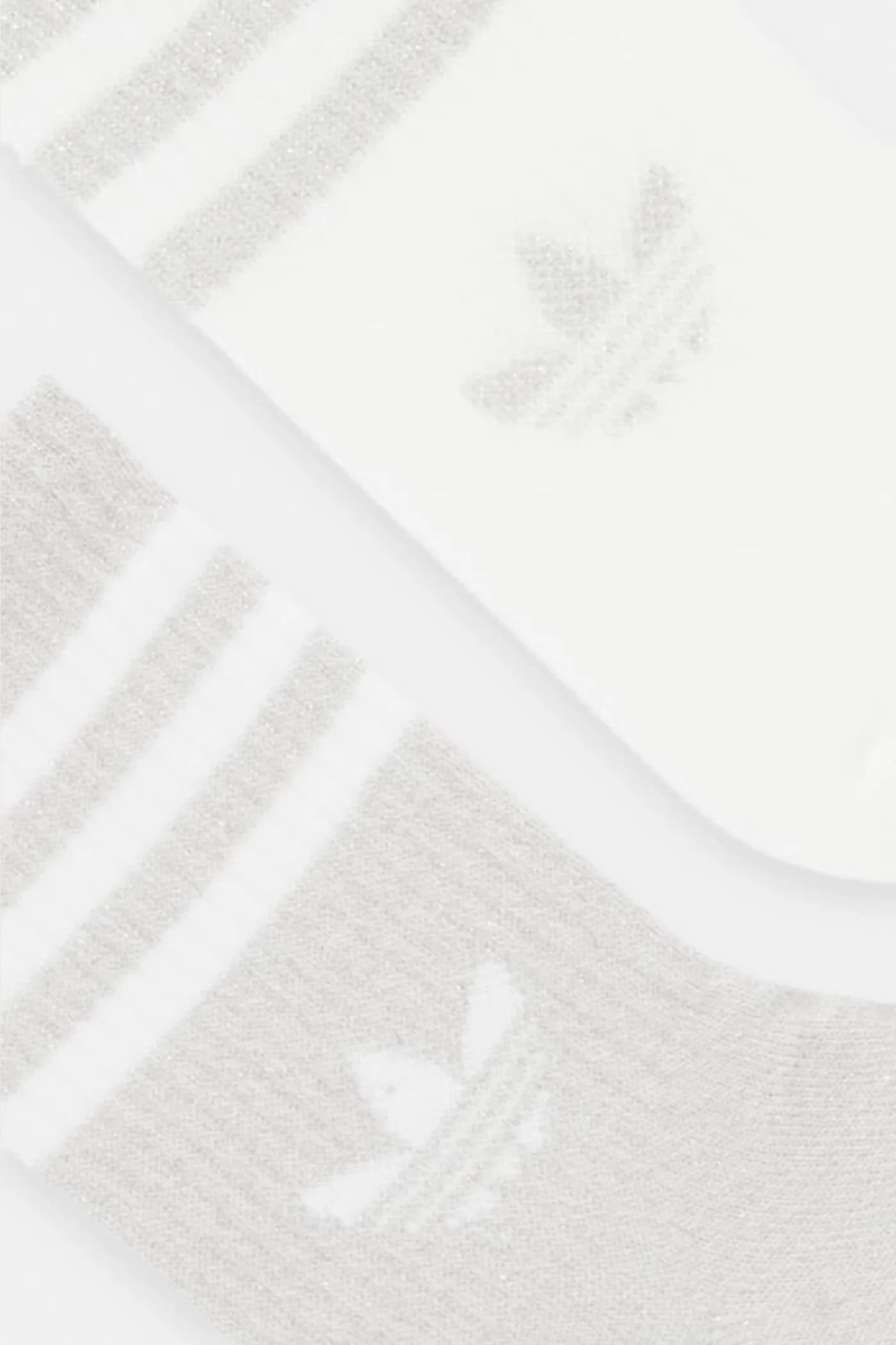 Носки - фото 2