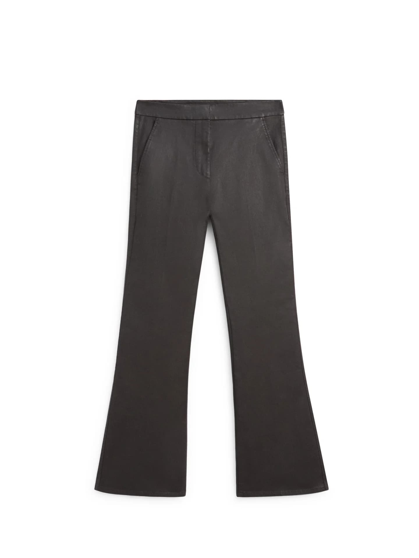 Вощеные колокольчики - фото 3