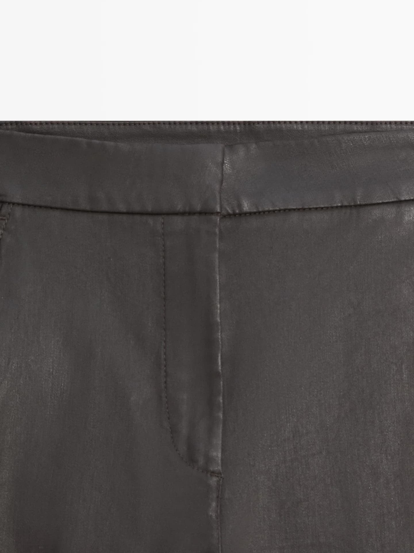 Вощеные колокольчики - фото 5