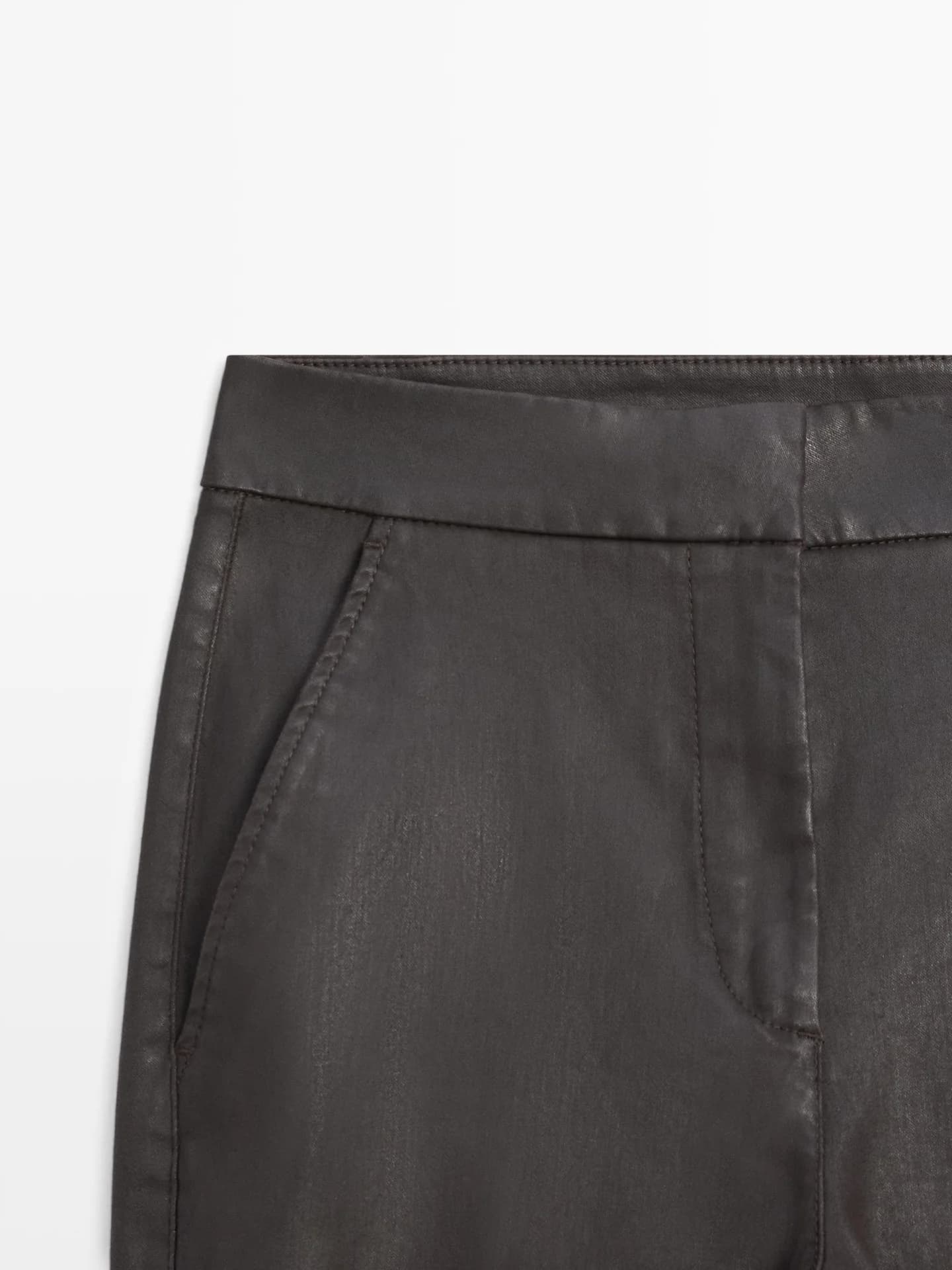 Вощеные колокольчики - фото 7