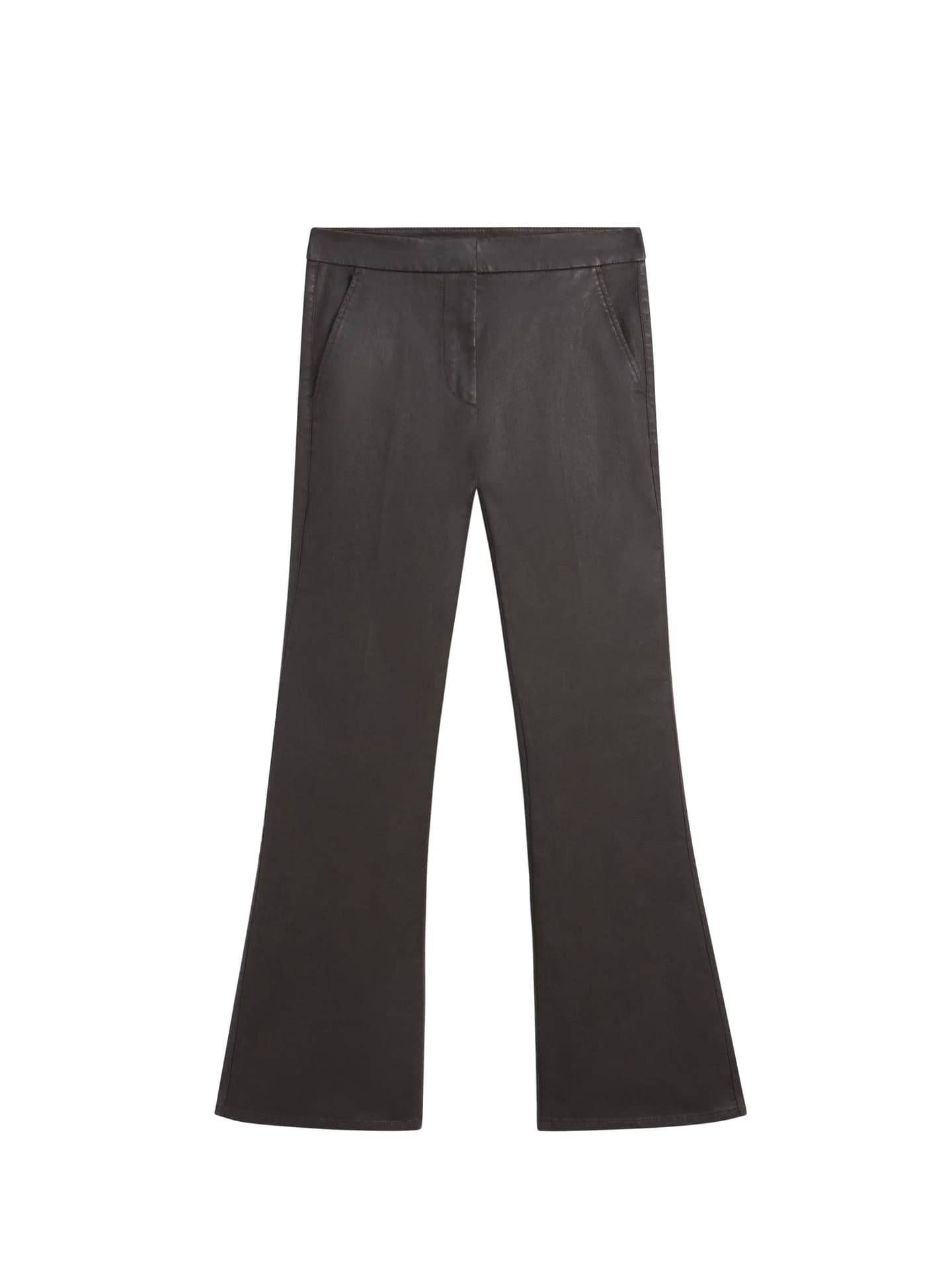 Вощеные колокольчики - фото 8