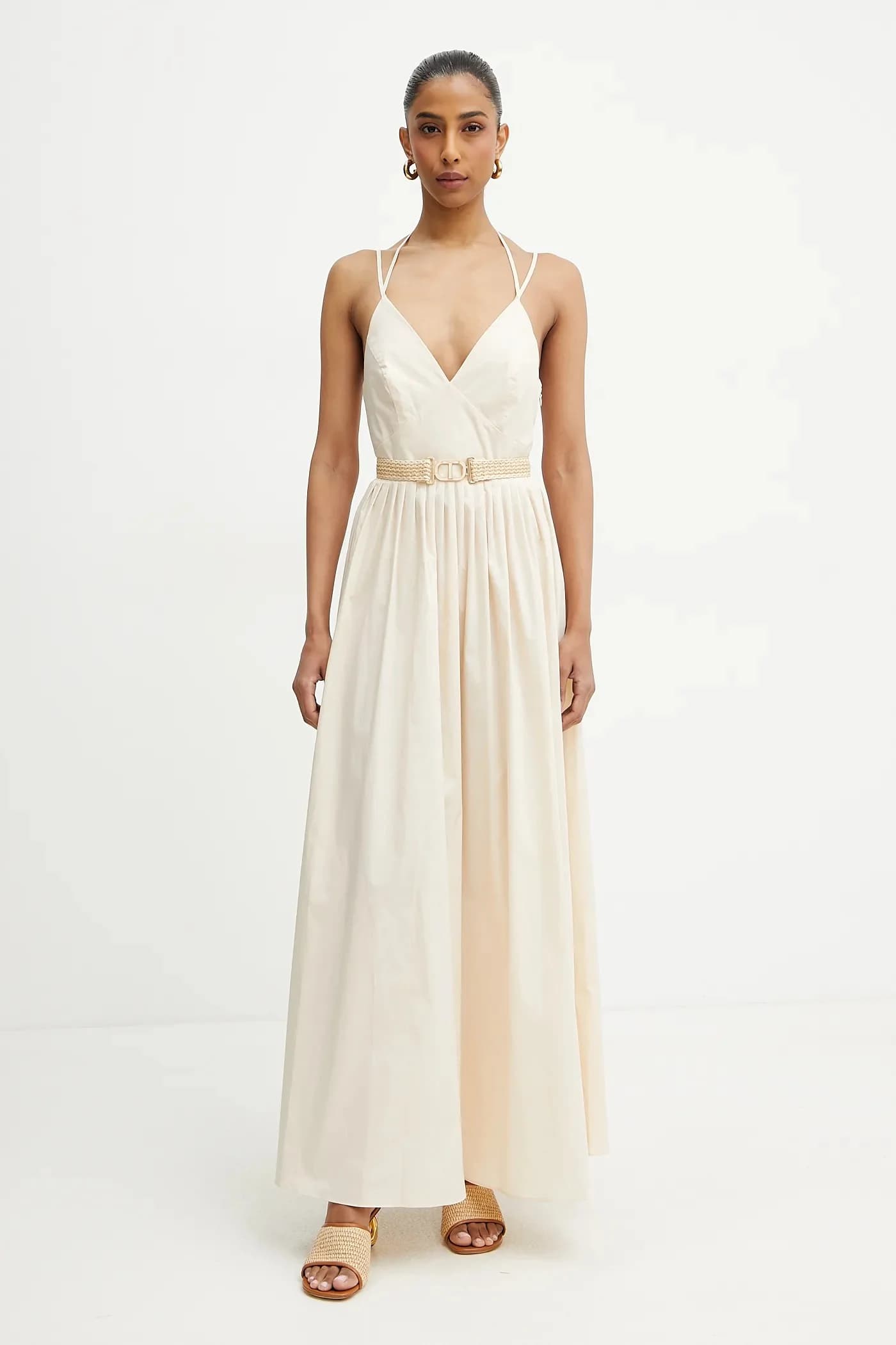 Платье - фото 2