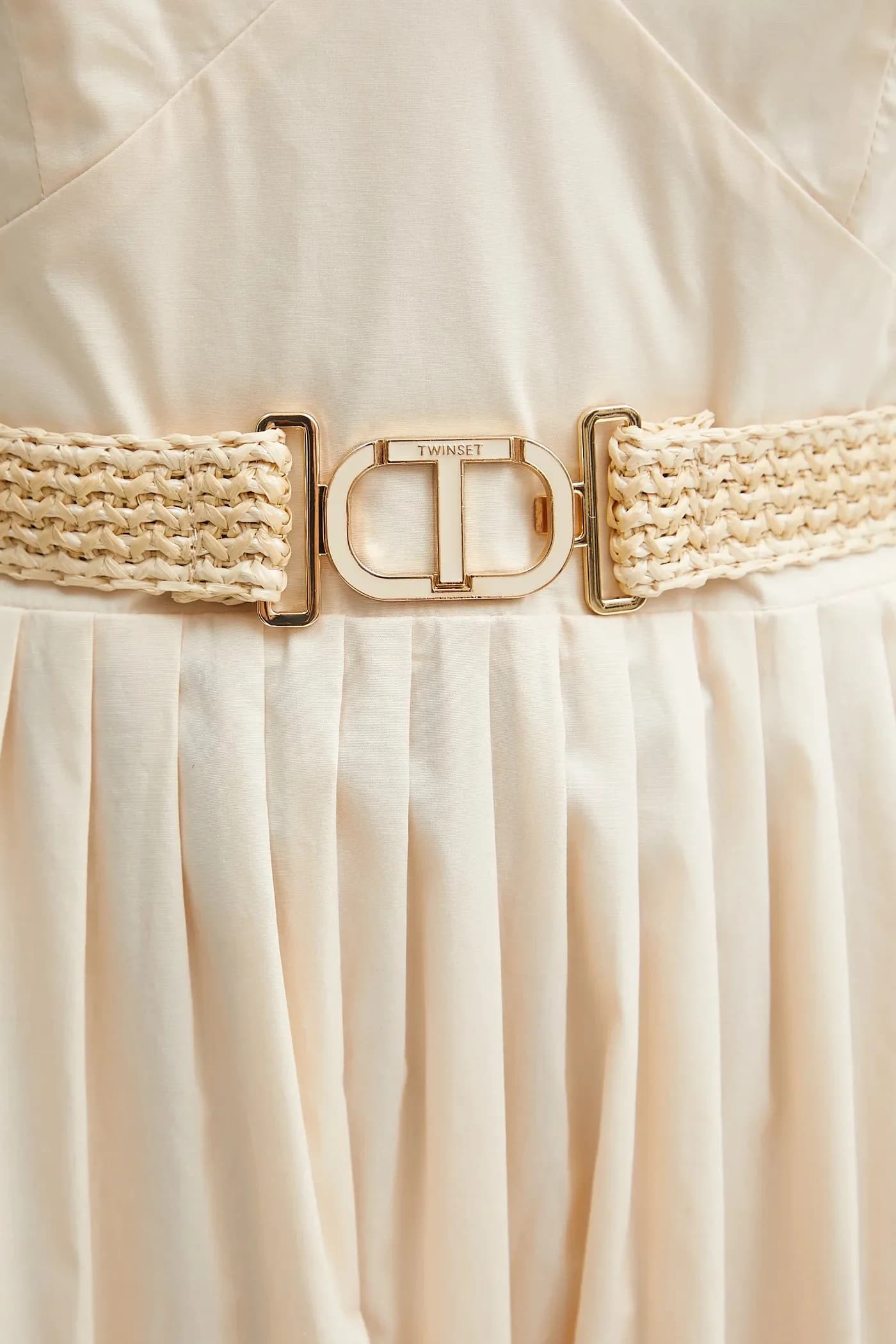 Платье - фото 5