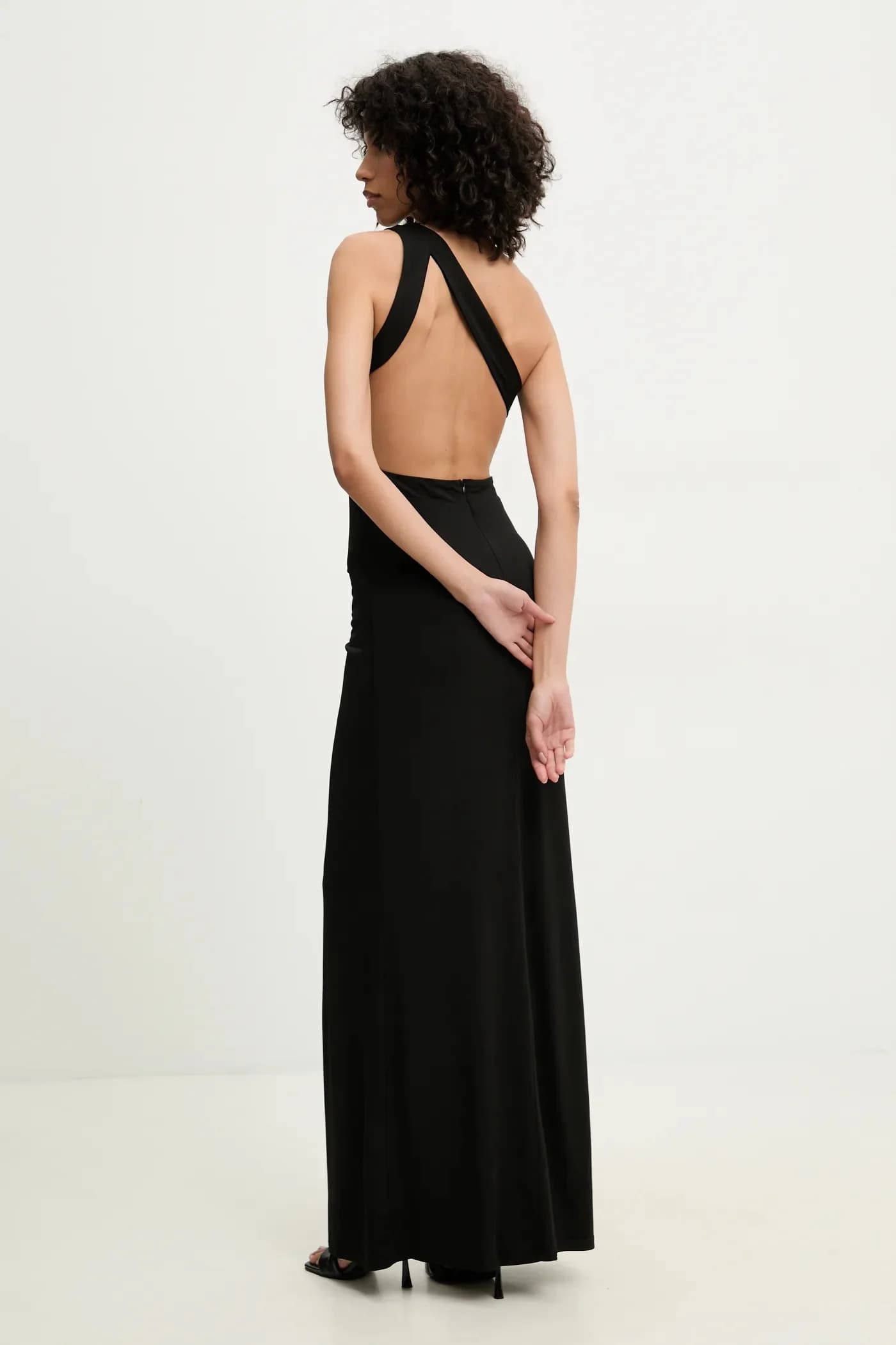 Платье - фото 3