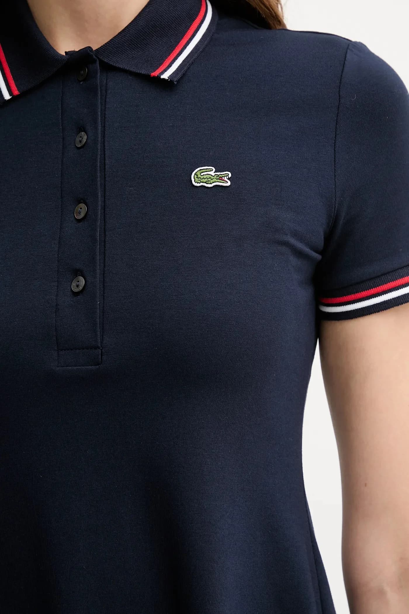 Платье - фото 5