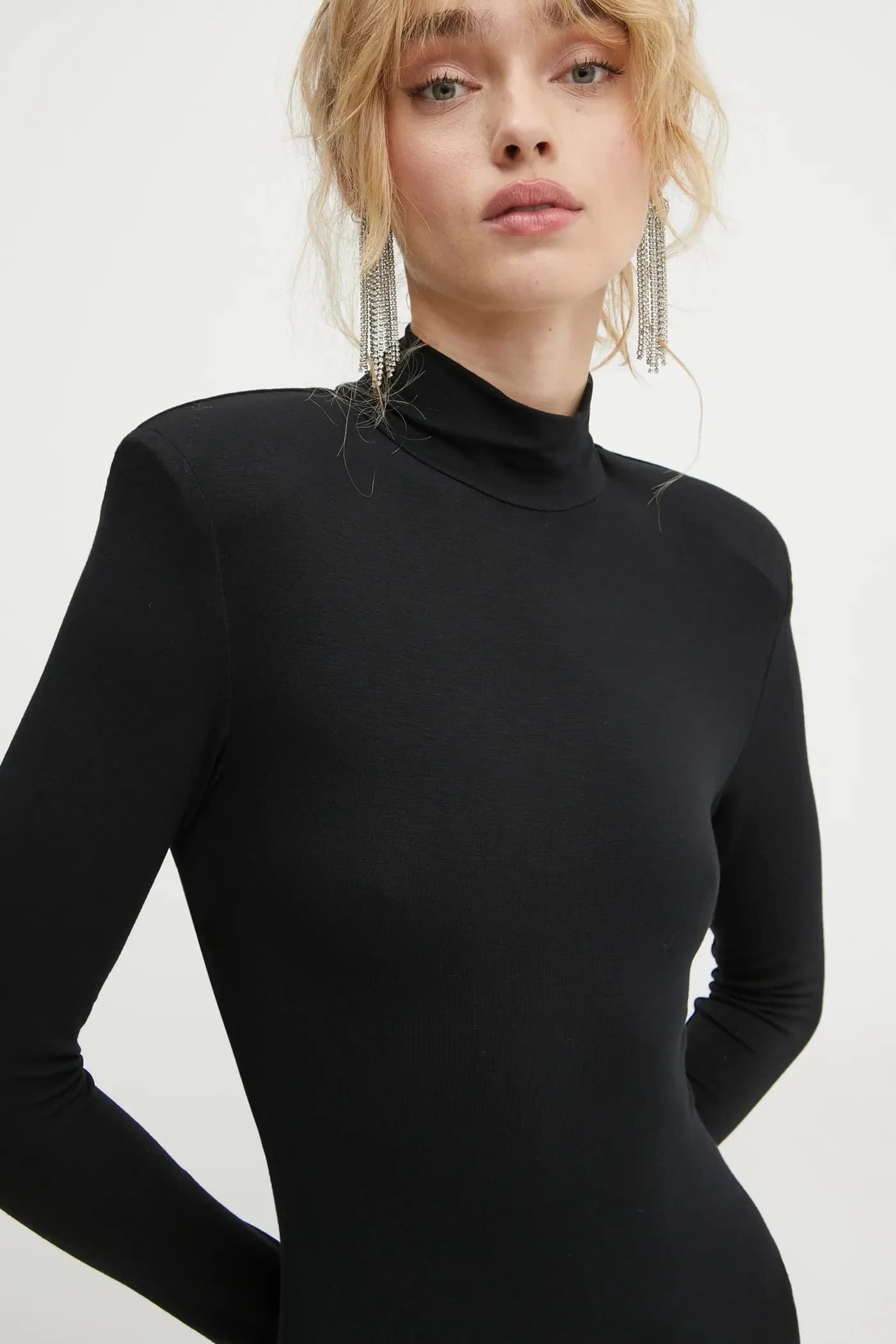 ЭМИ платье - фото 3