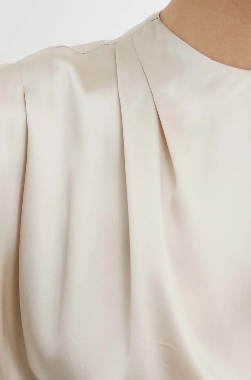 Платье - фото 5