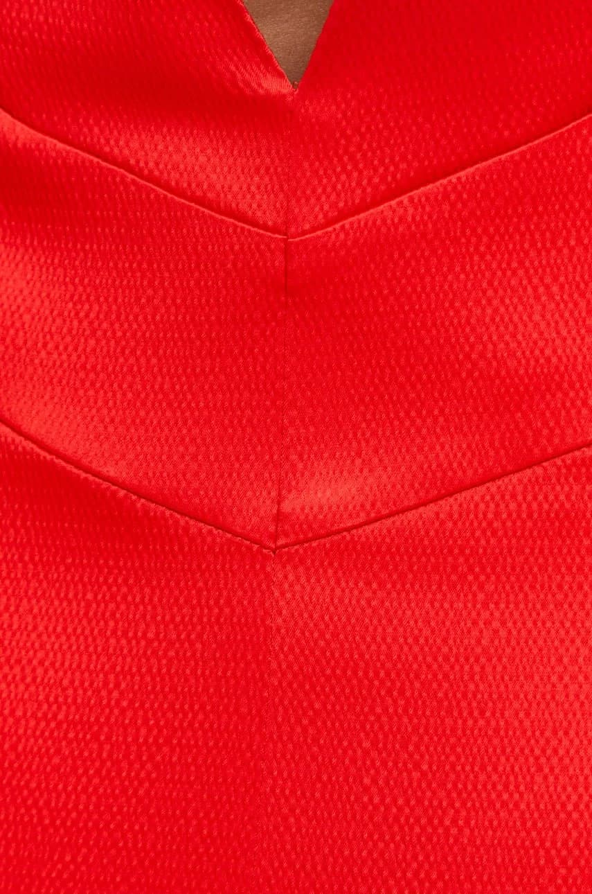 Платье - фото 5