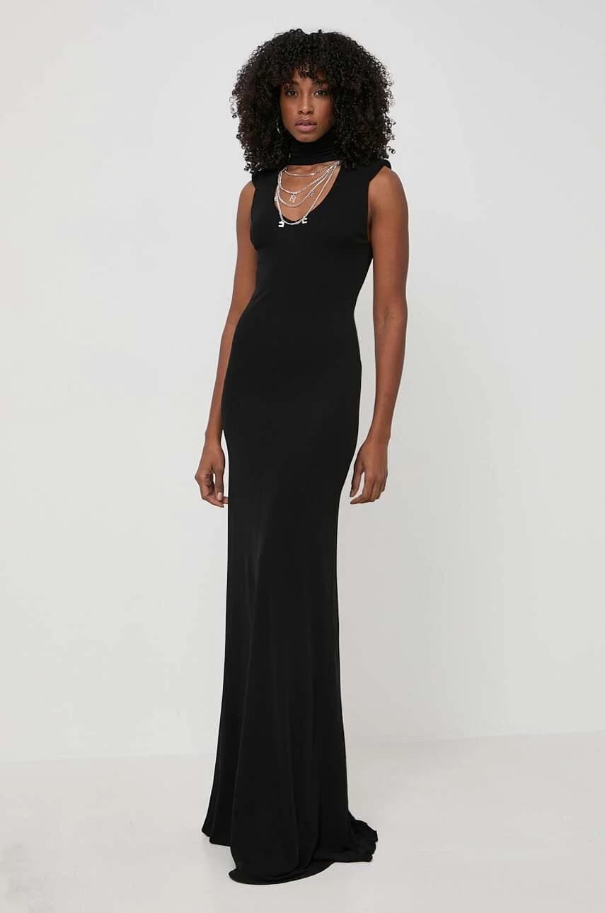 Платье - фото 2