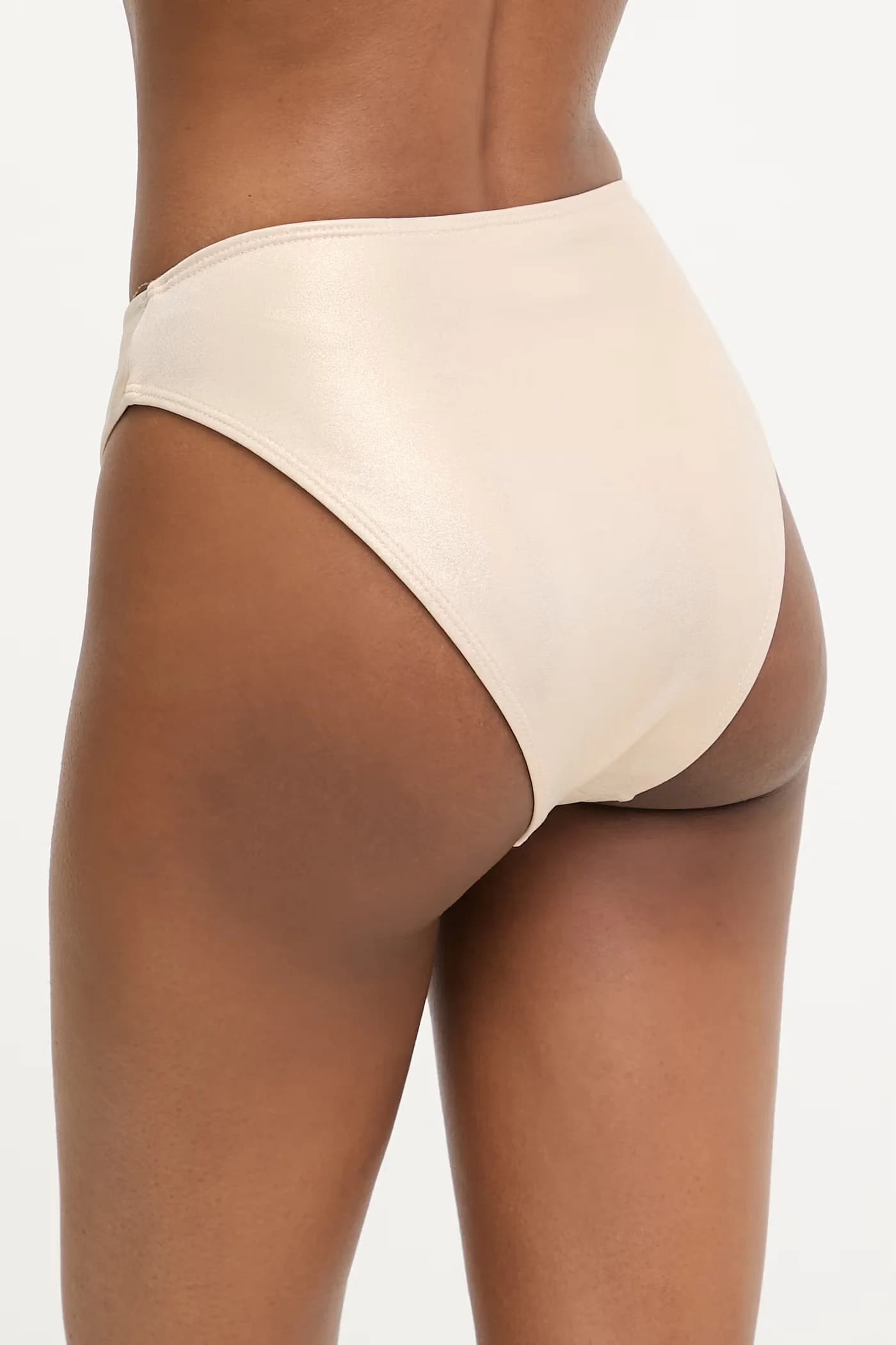 Женские плавки - фото 3