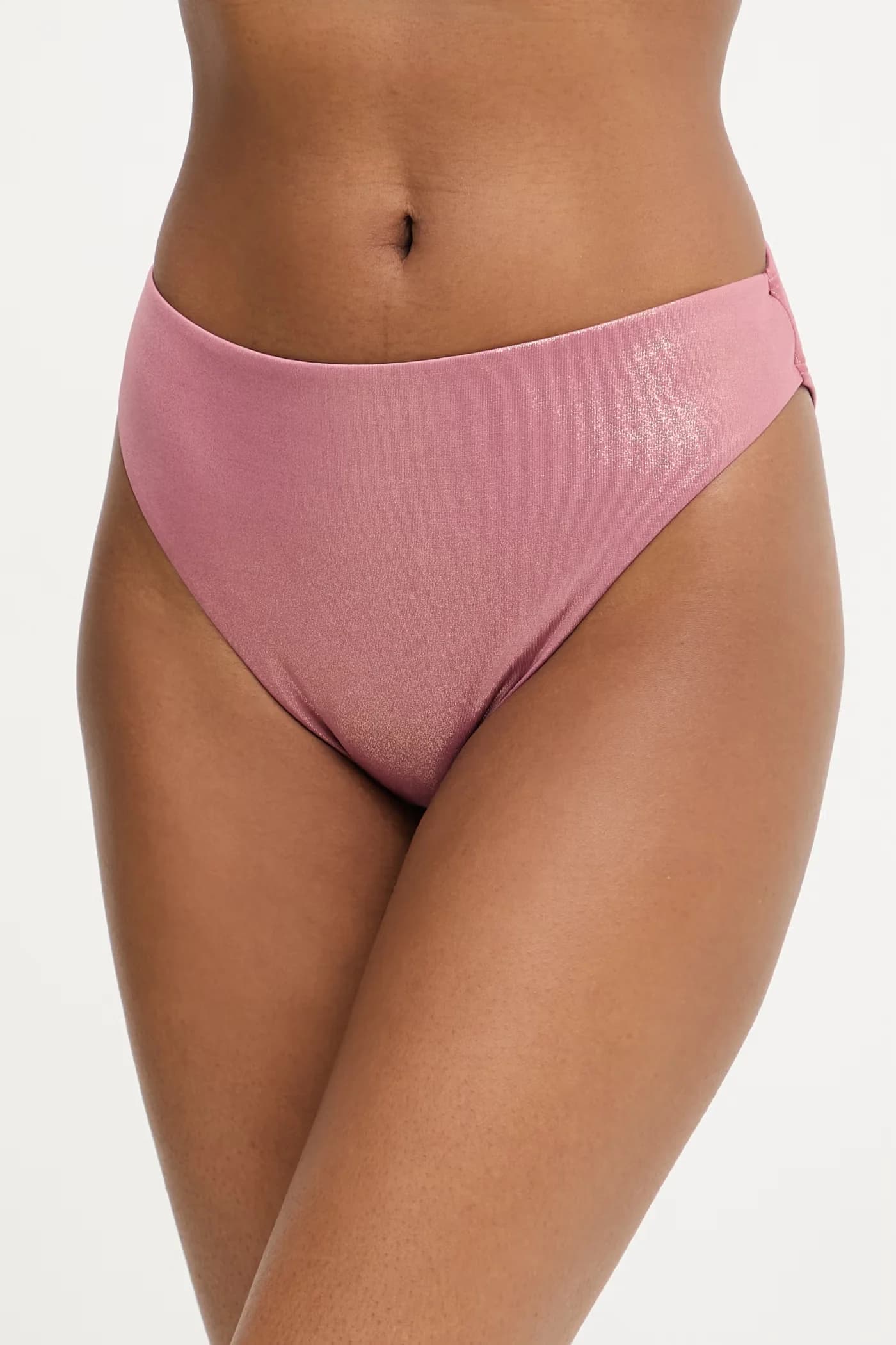 Женские плавки