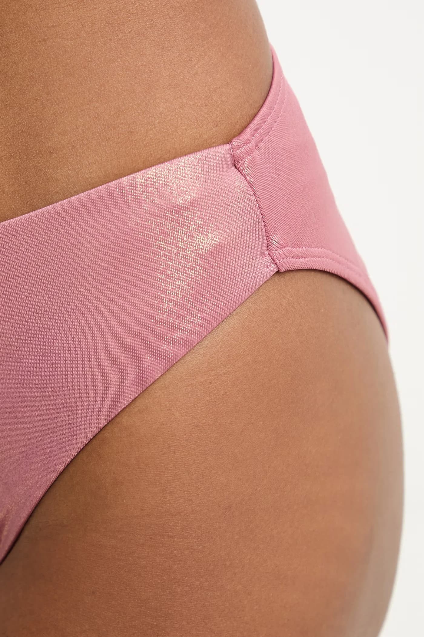 Женские плавки - фото 4