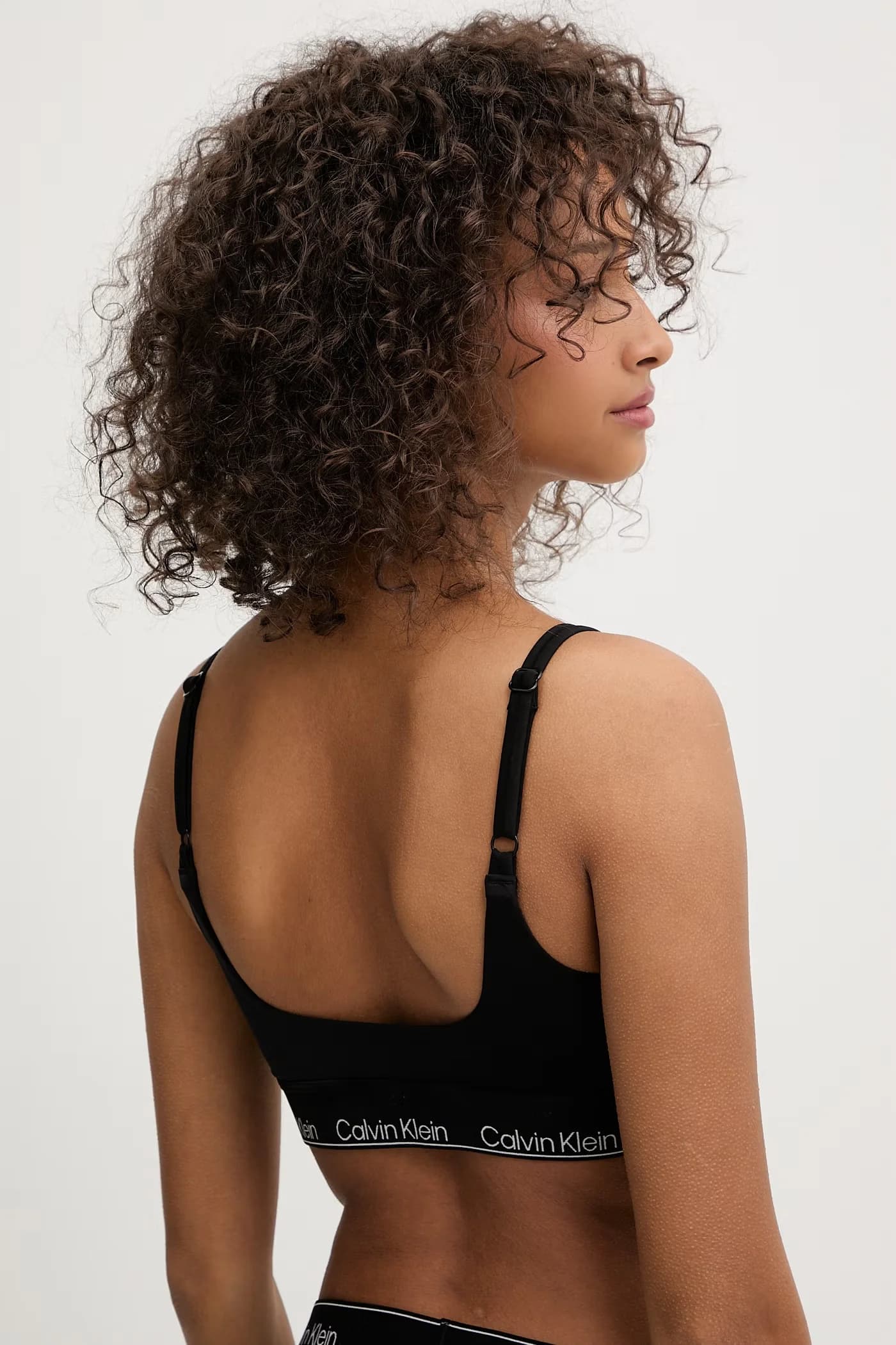 Женский бюстгальтер для плавания - фото 3