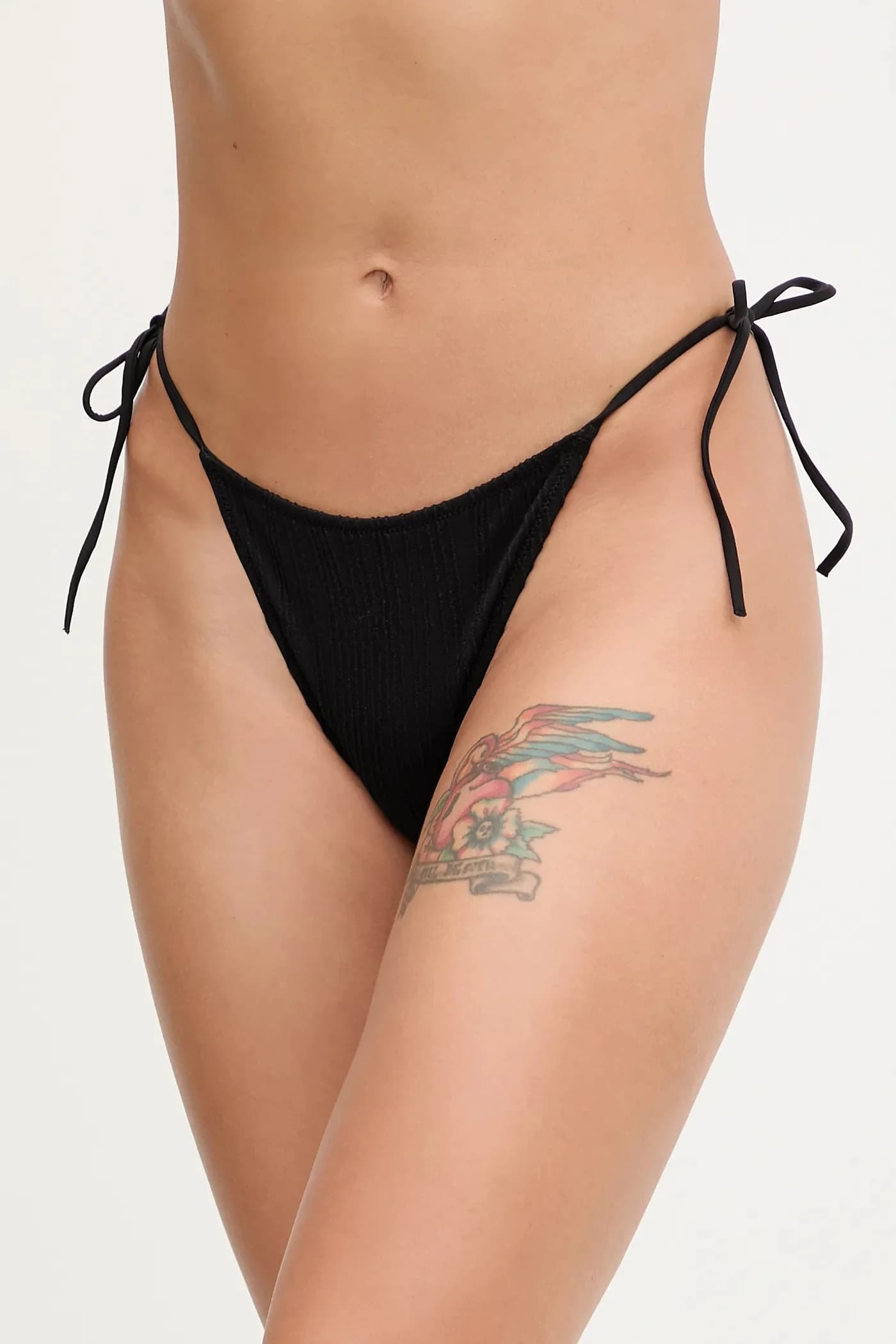 Плавательные трусы