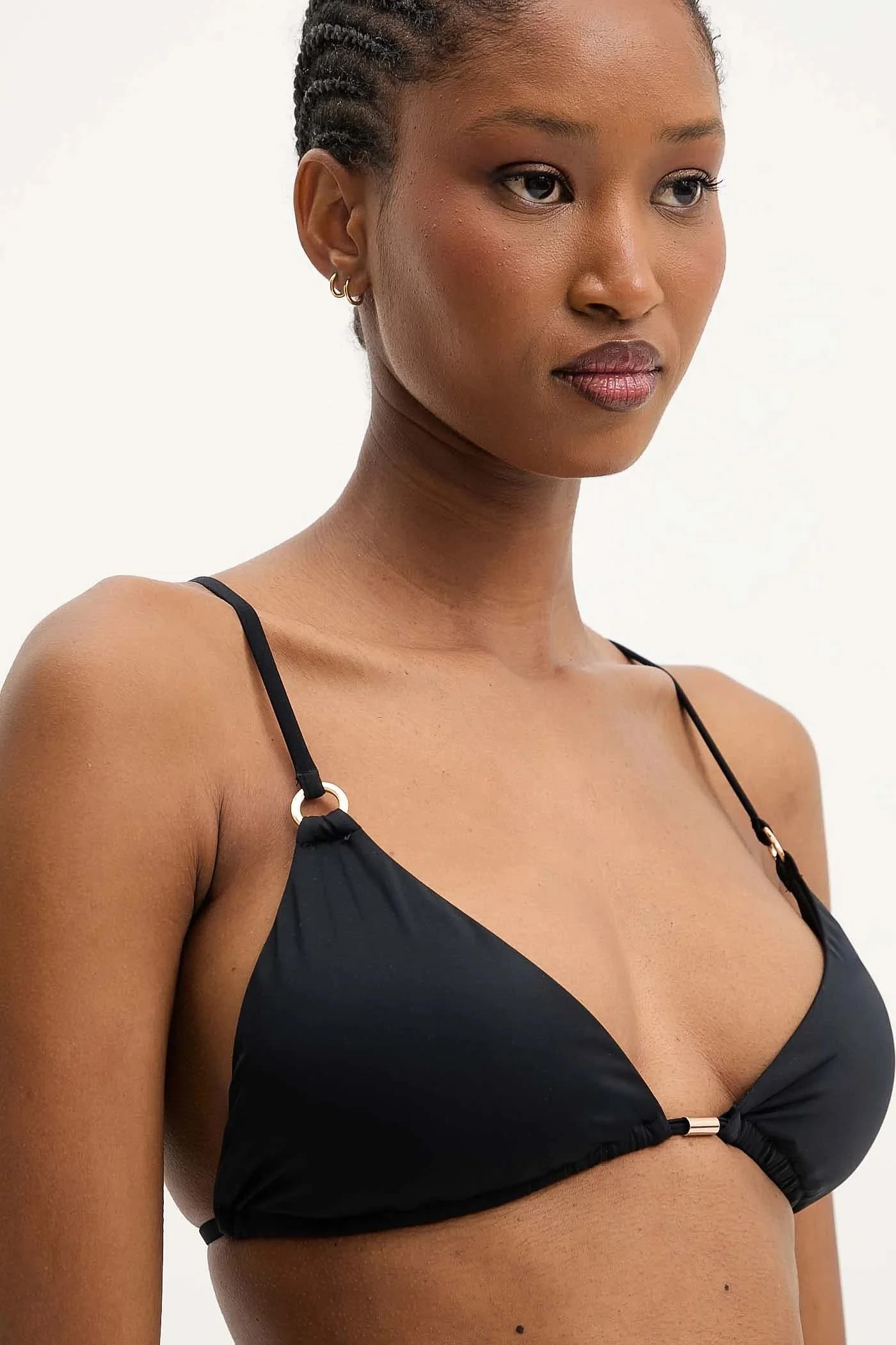 Раздельный купальник - фото 3