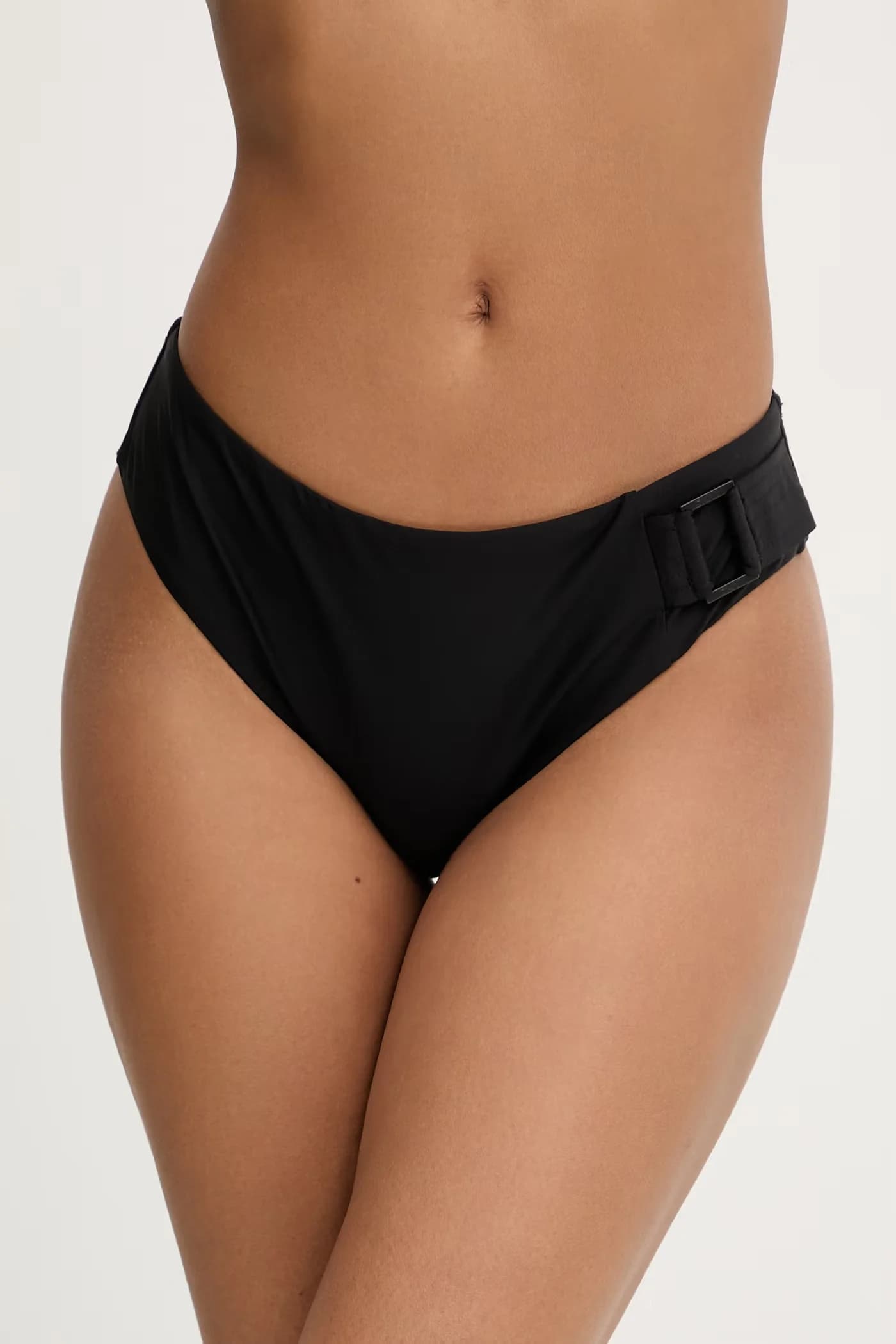 Женский купальник-двойка - фото 3