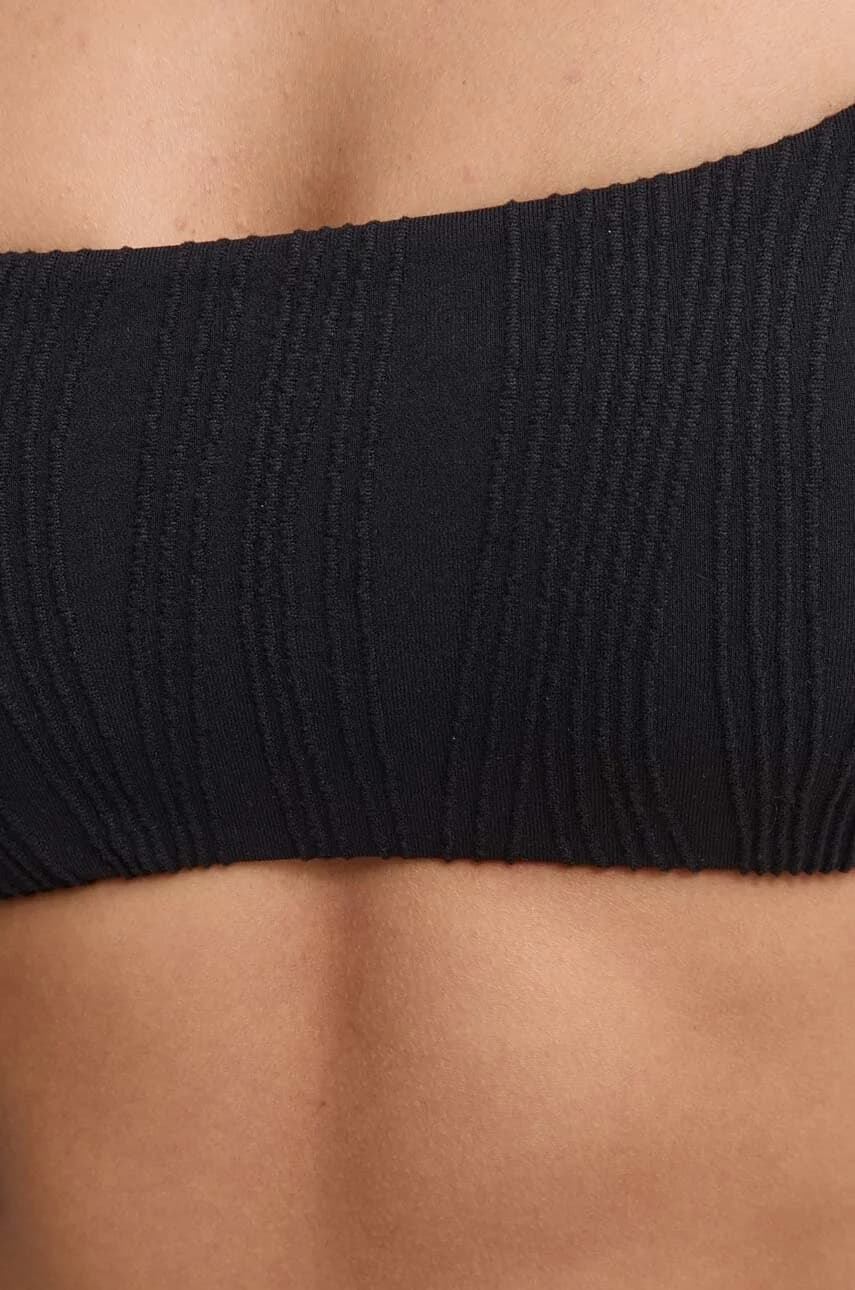 Плавательный бюстгальтер - фото 3