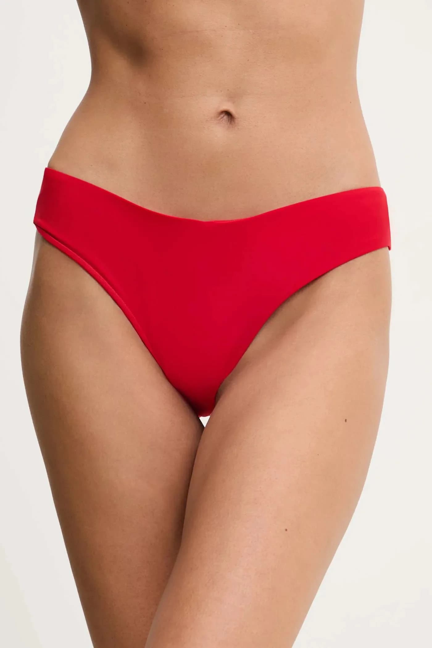 Бразильские купальники