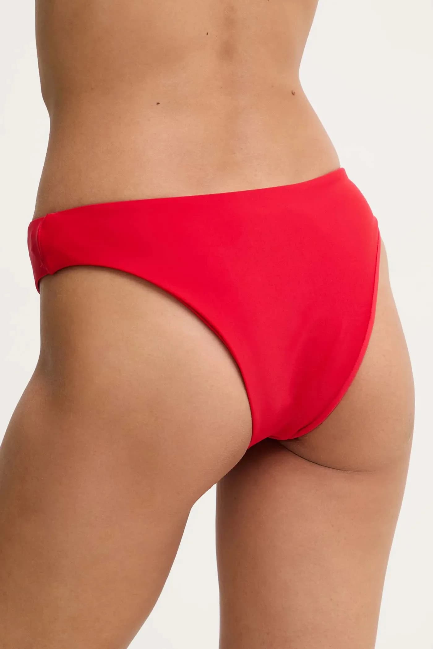 Бразильские купальники - фото 2