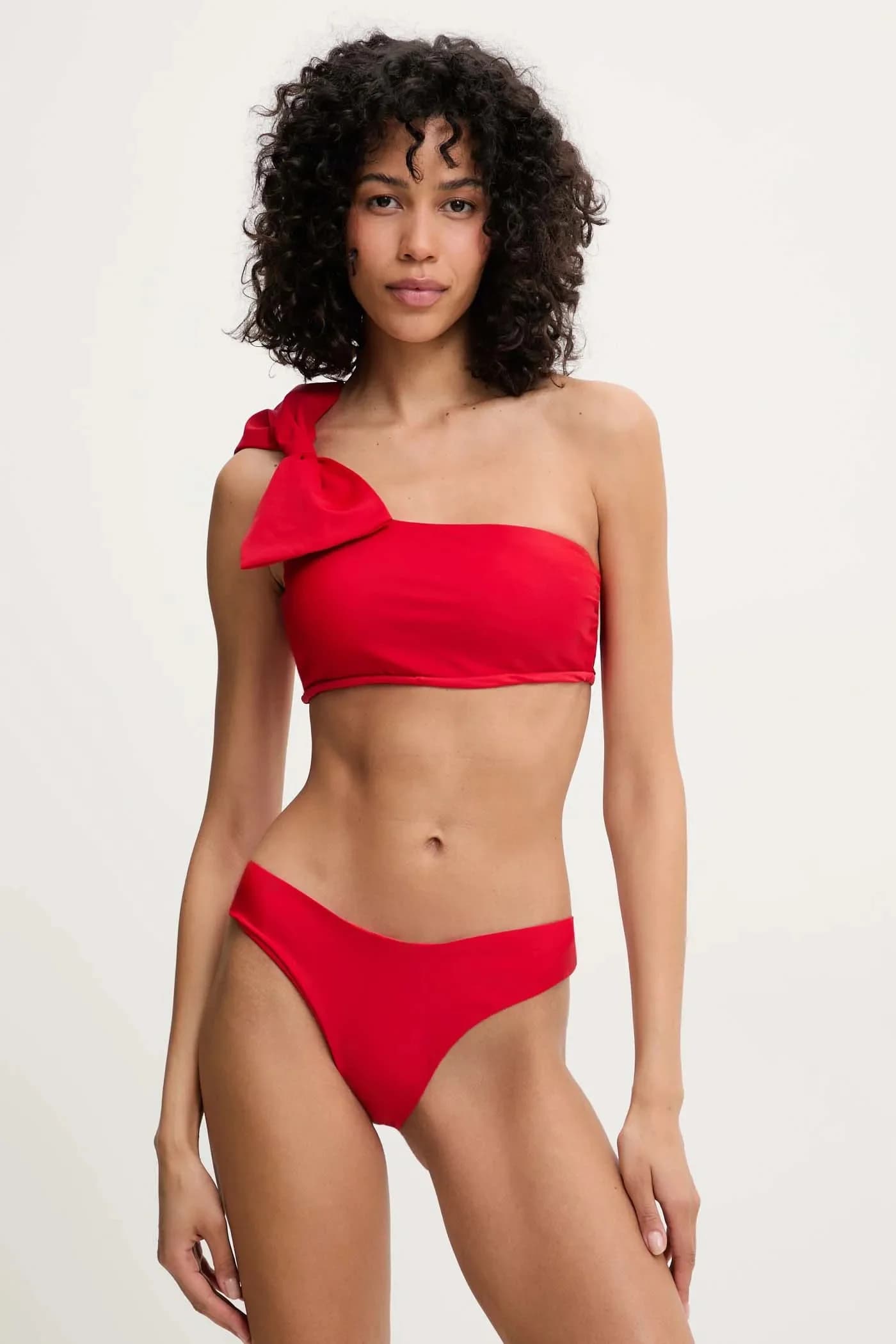 Бразильские купальники - фото 3