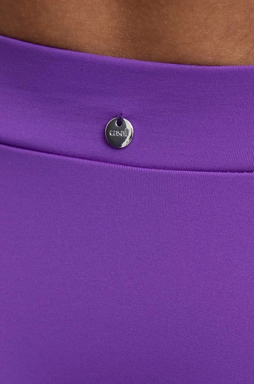 Плавательные трусы - фото 4