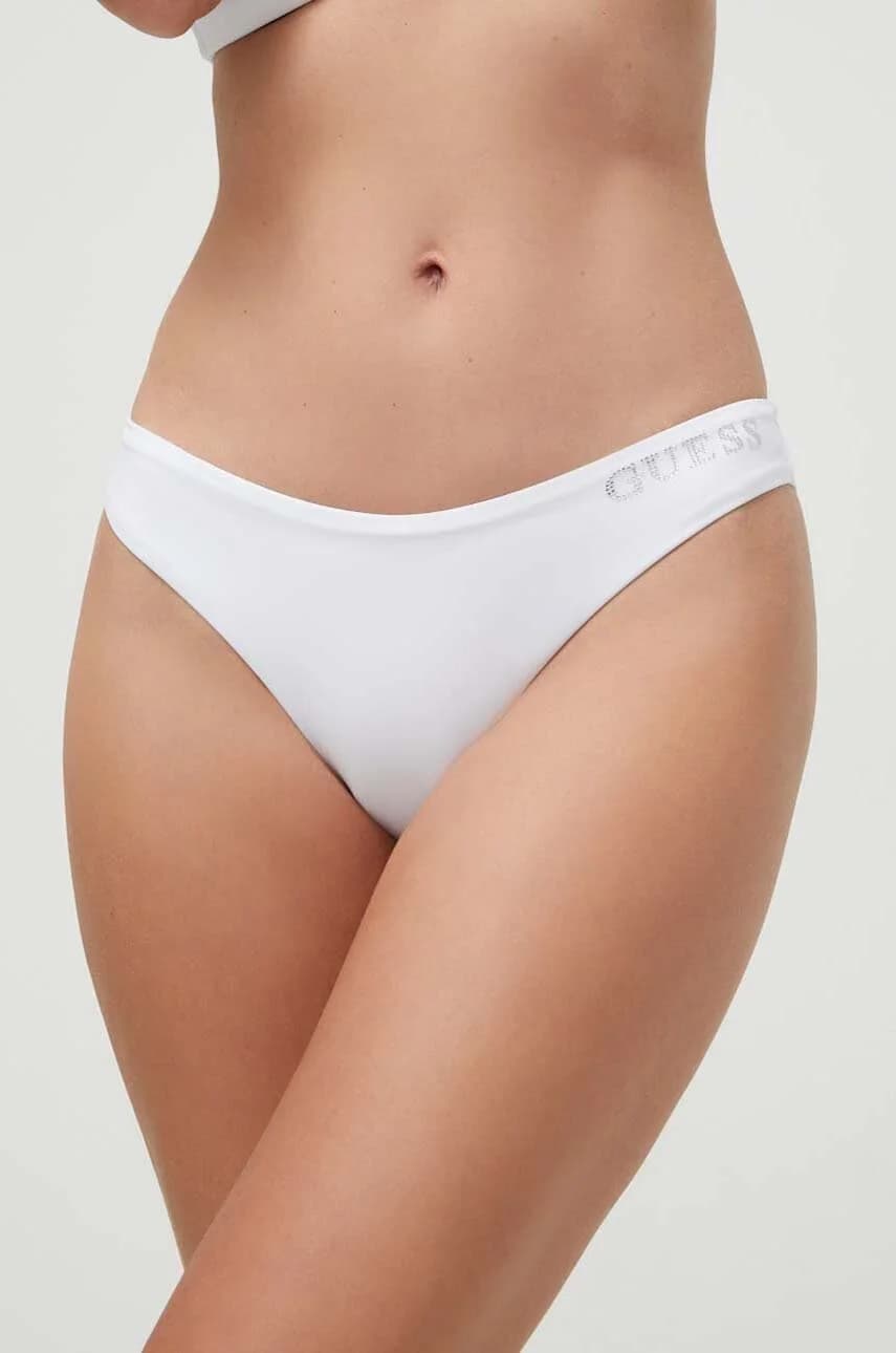 Бразильские купальники