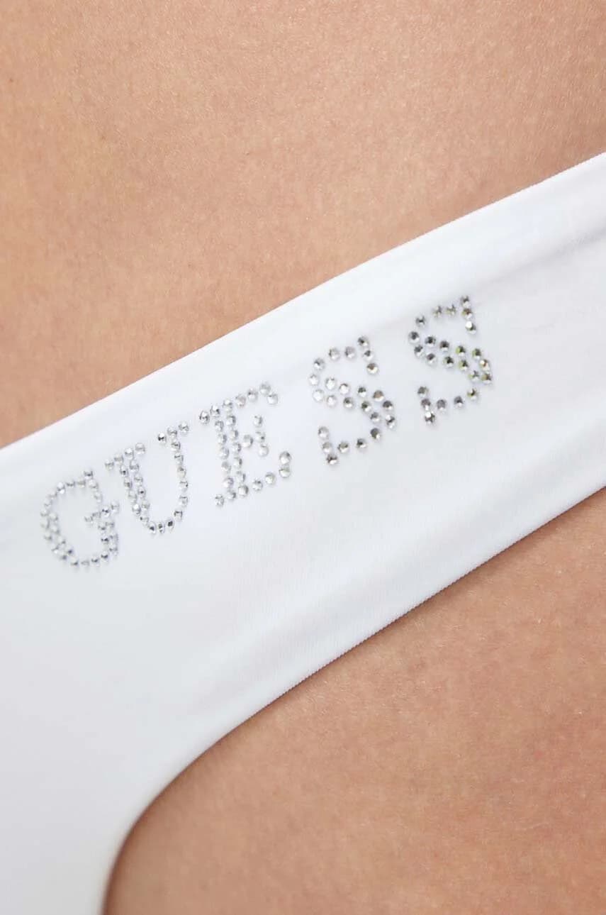 Бразильские купальники - фото 3