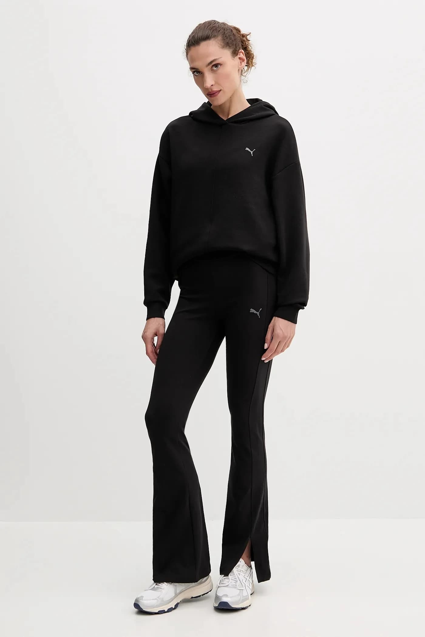 Спортивные штаны - фото 2