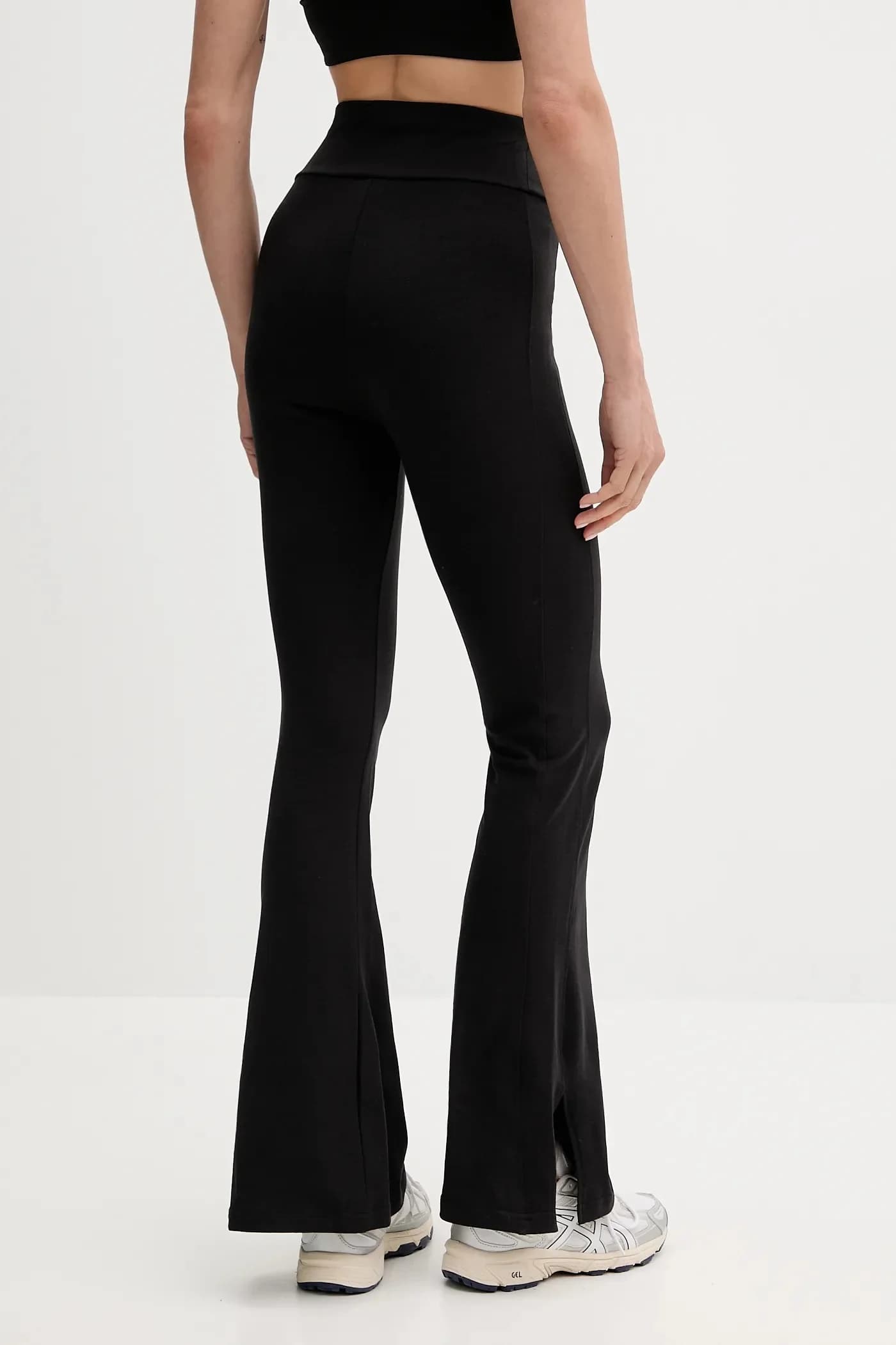 Спортивные штаны - фото 3