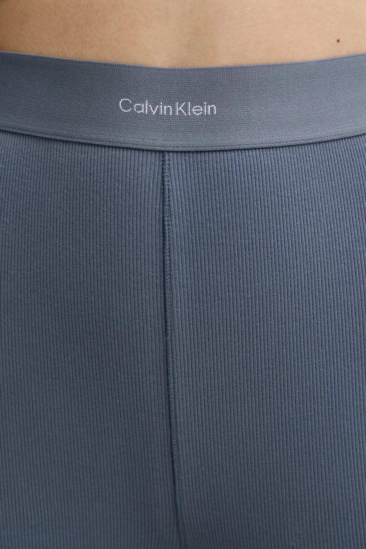 Леггинсы Lounge - фото 3