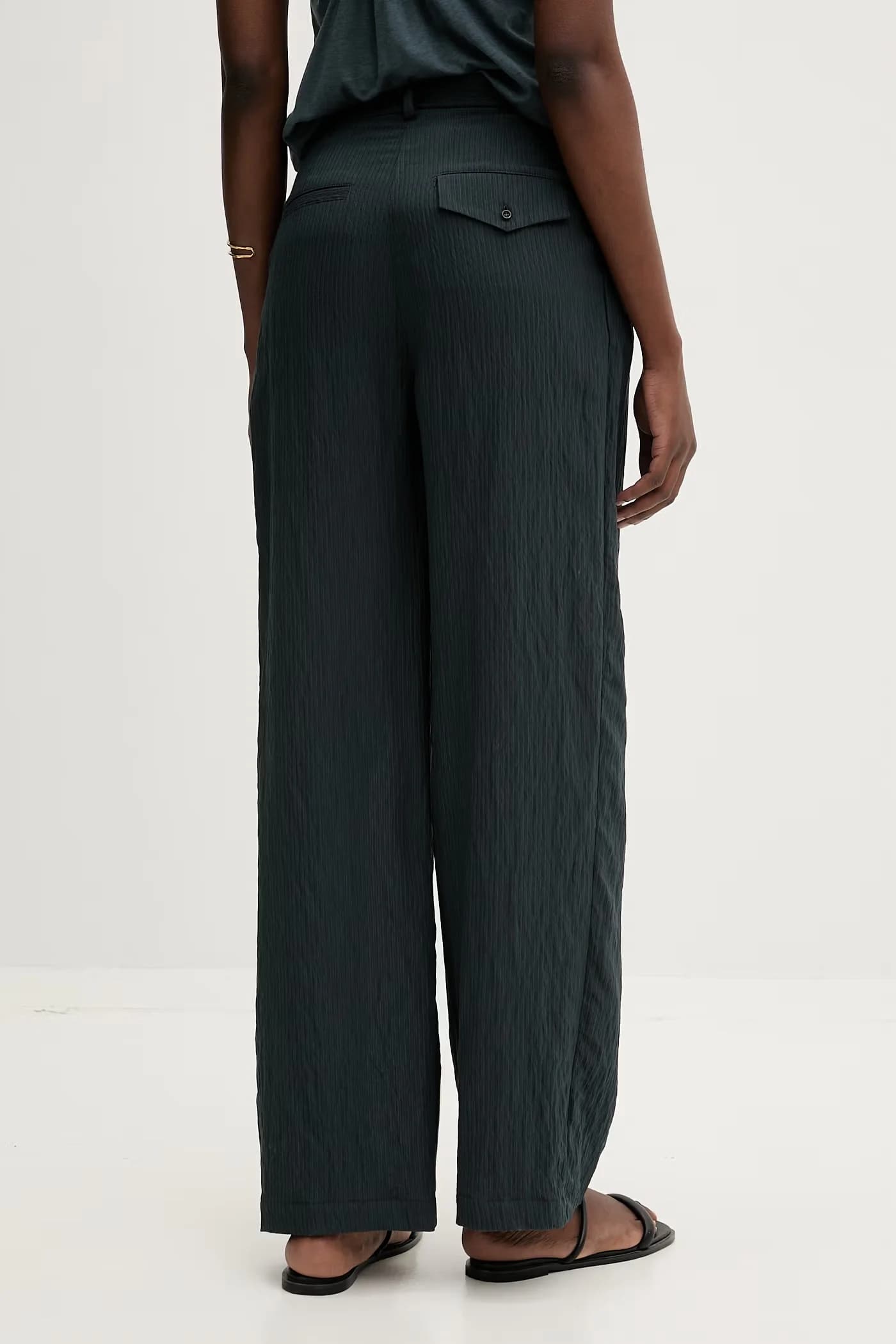 Женские брюки - фото 3