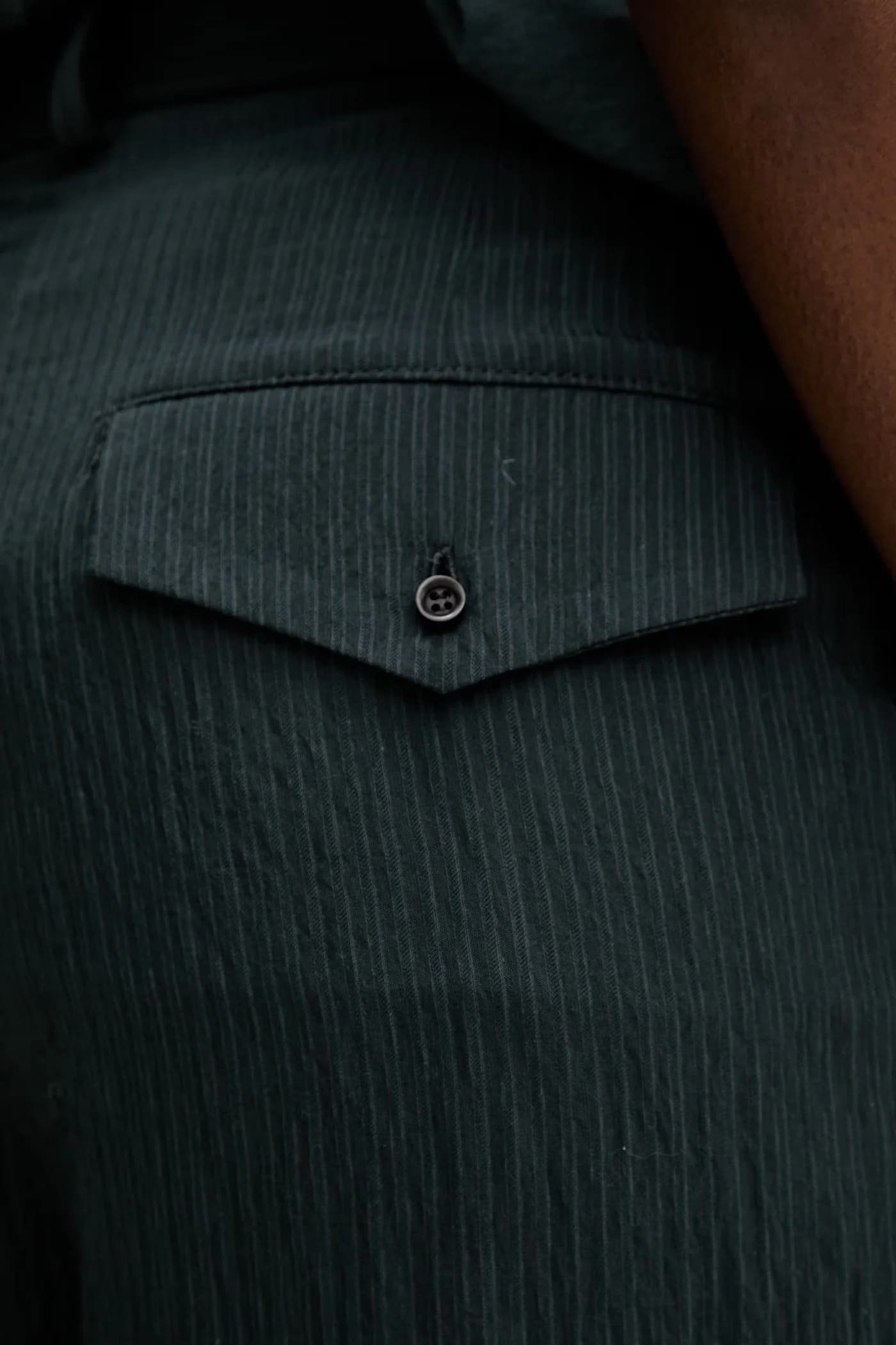 Женские брюки - фото 4