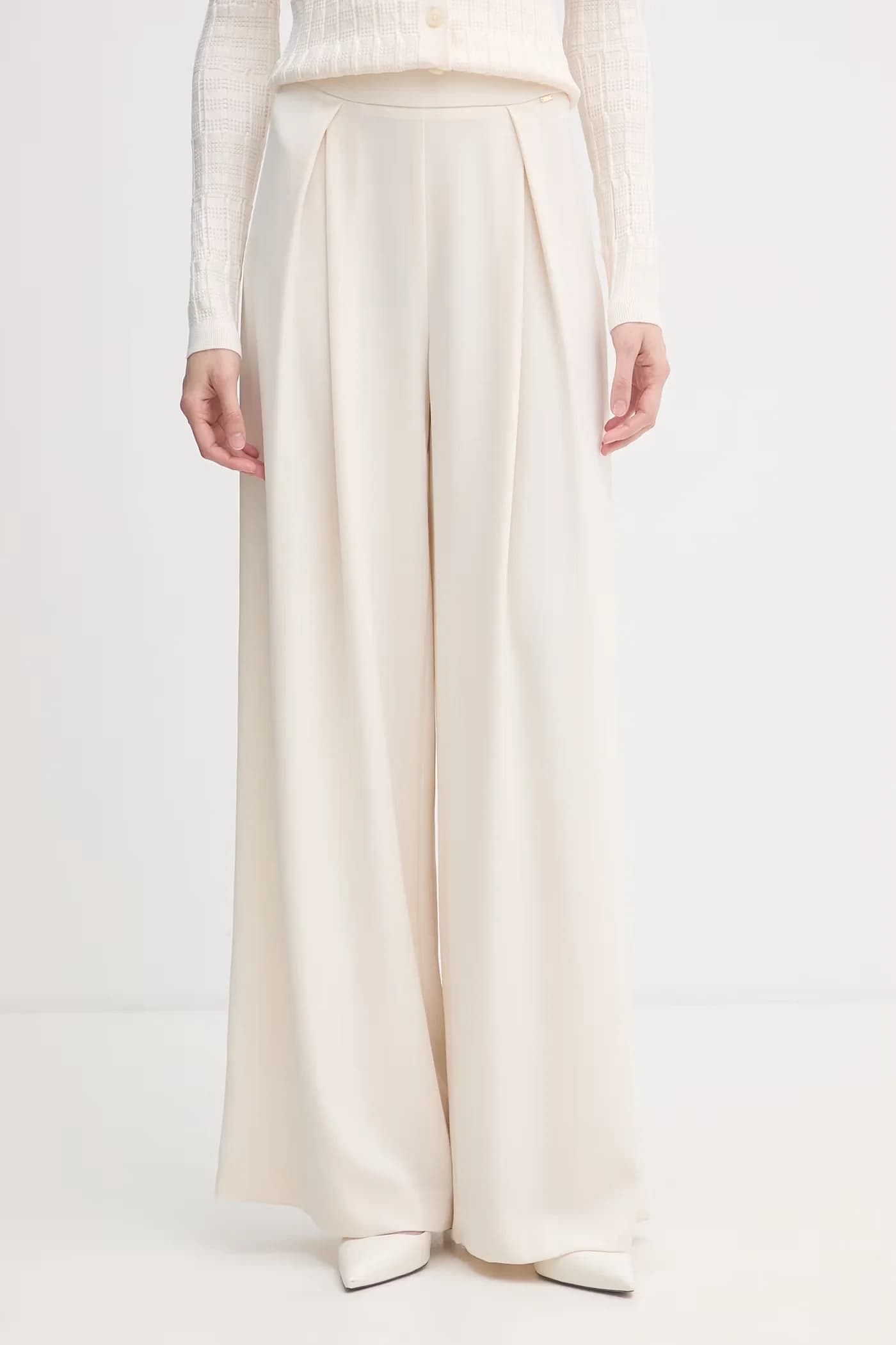 Женские брюки