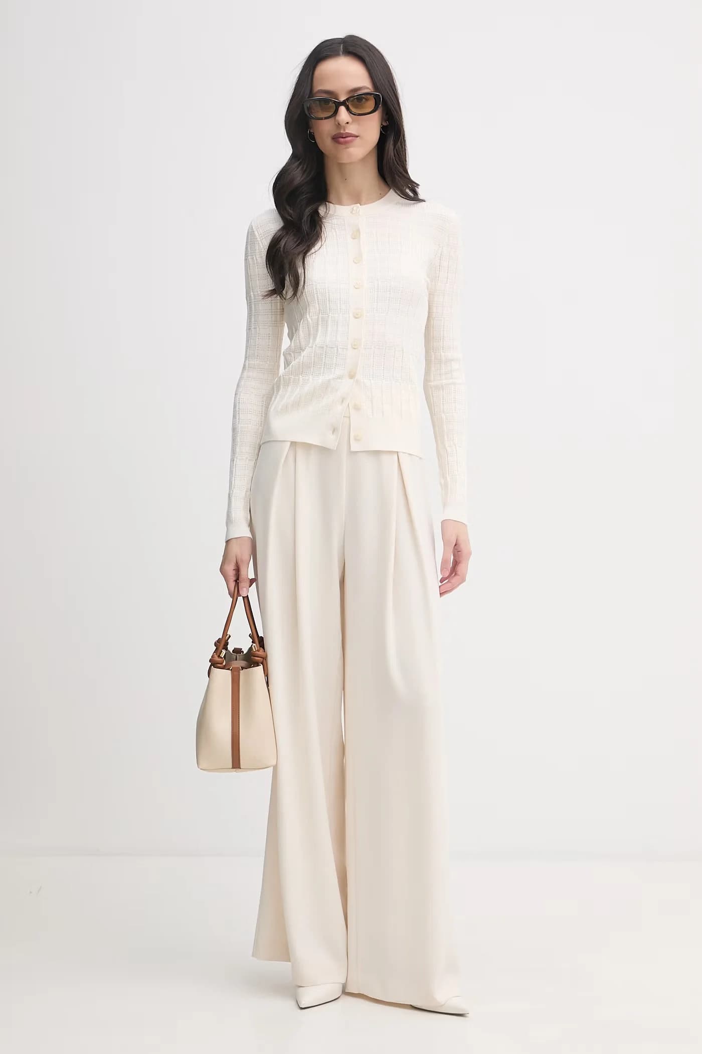 Женские брюки - фото 2