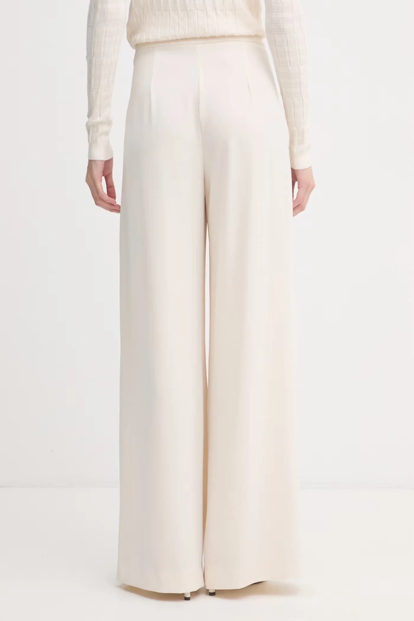 Женские брюки - фото 3