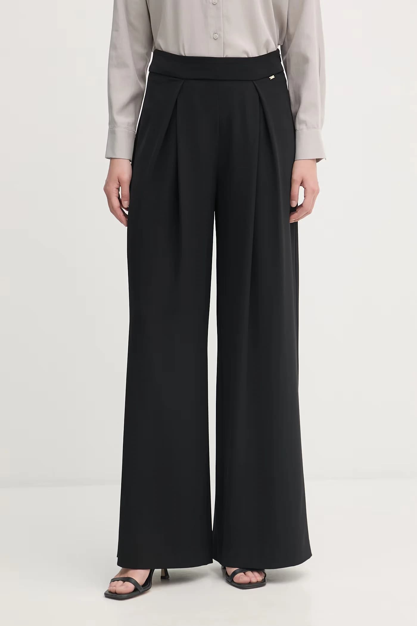 Женские брюки