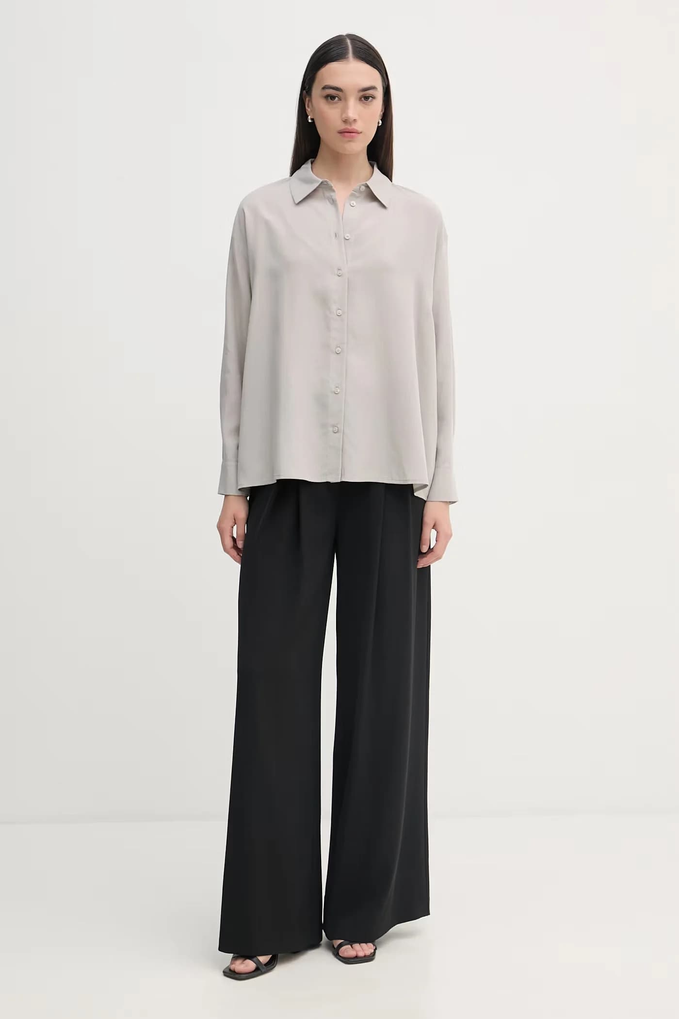 Женские брюки - фото 2