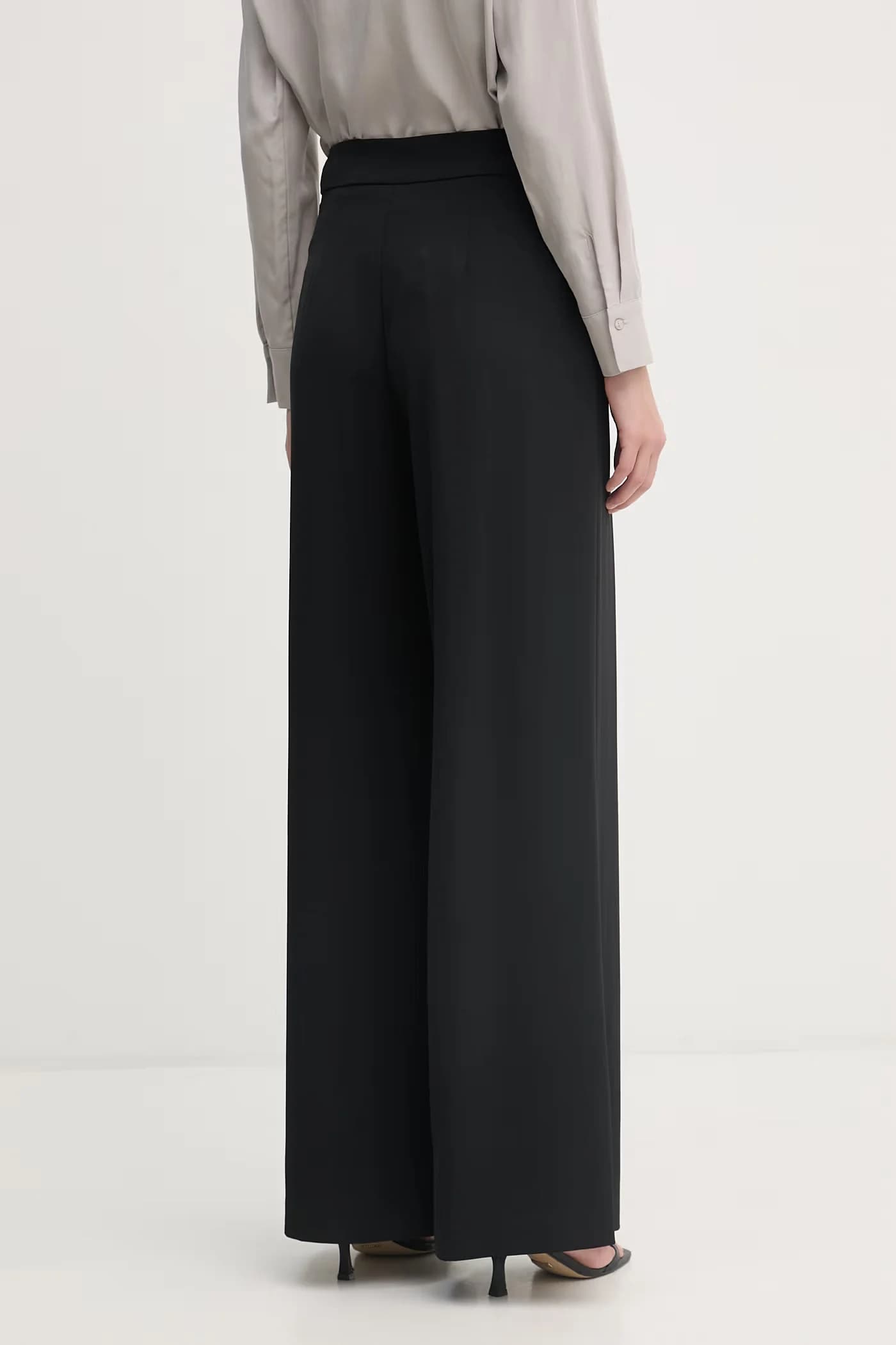 Женские брюки - фото 3