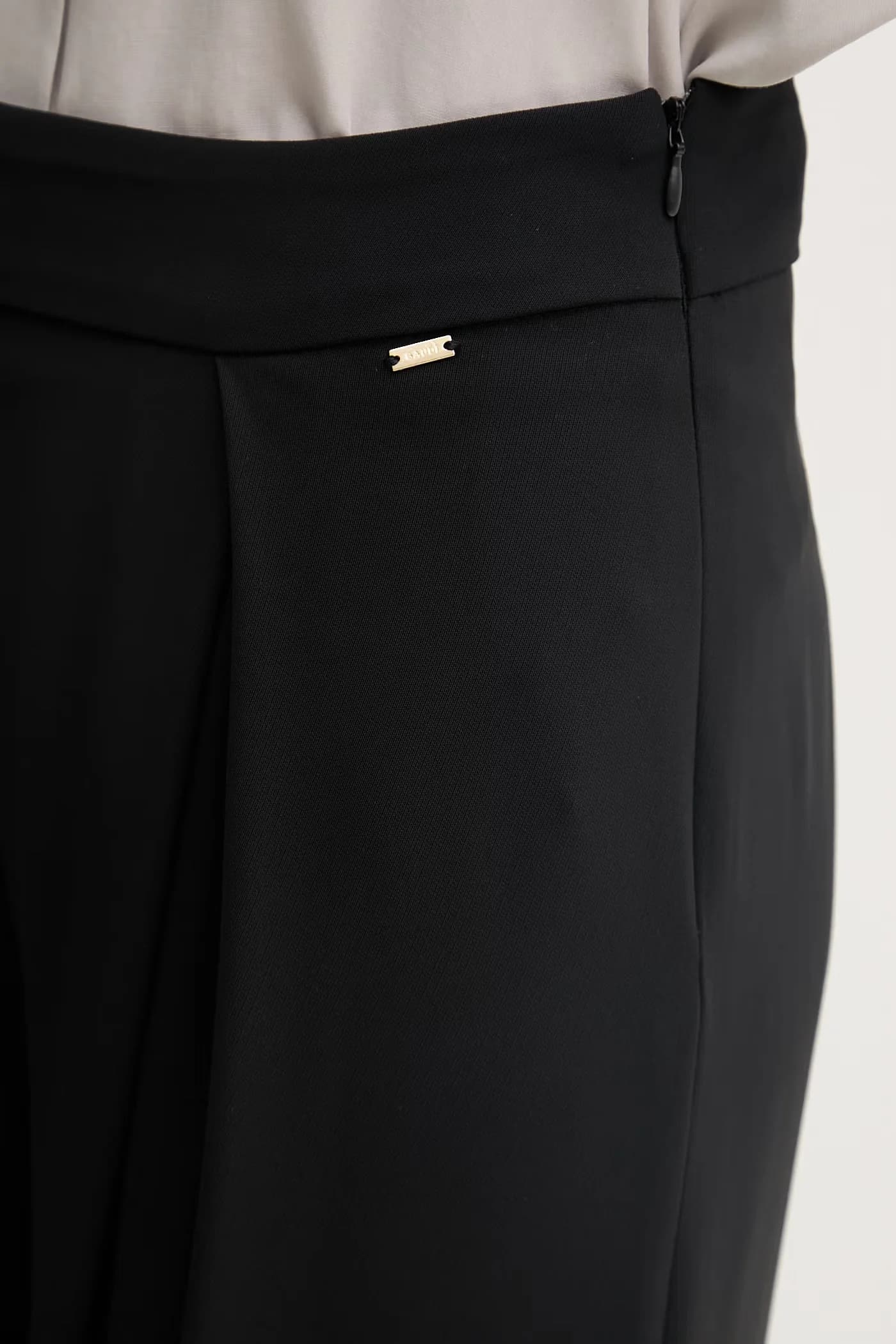 Женские брюки - фото 4