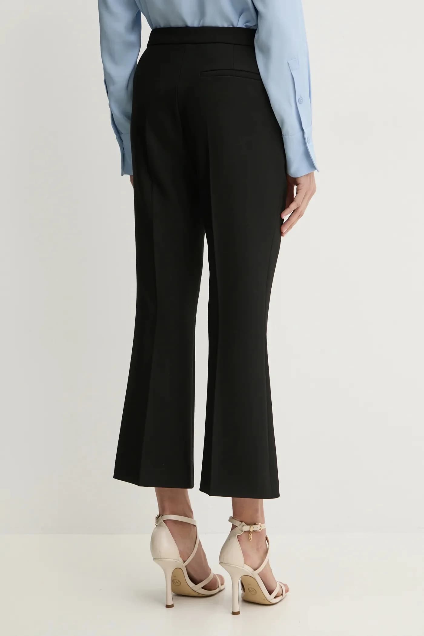 Брюки - фото 3